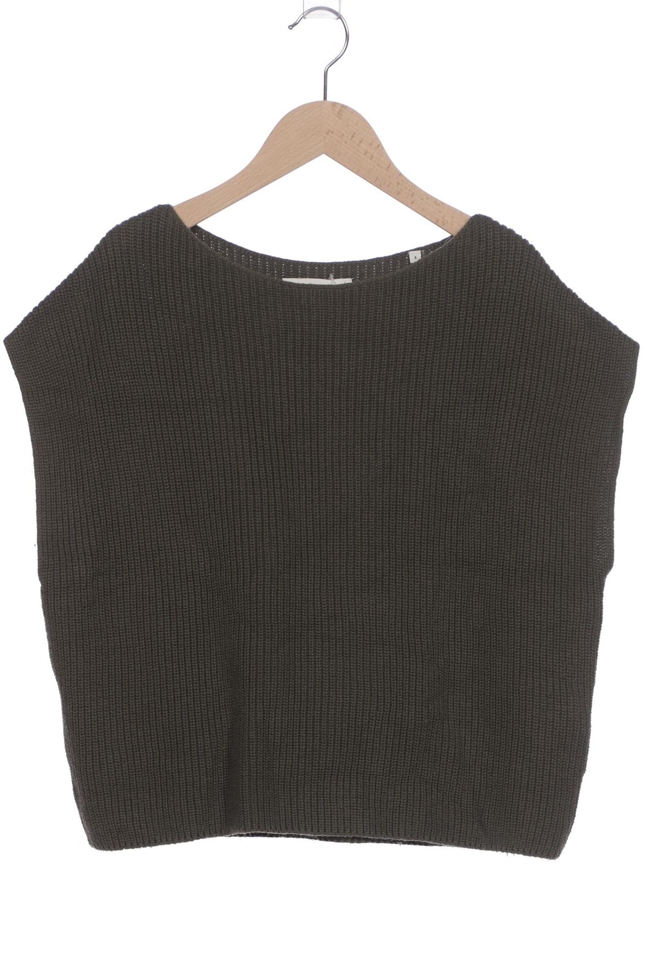 

Marc O Polo Damen Pullover, grün, Gr. 36