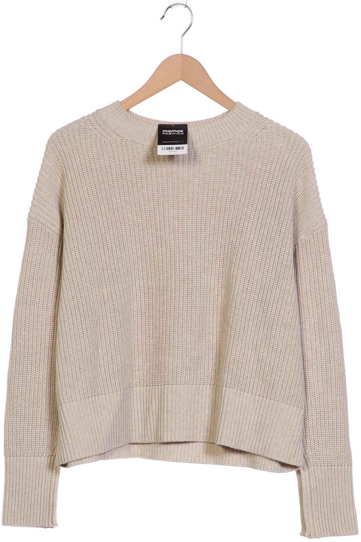 

Marc O Polo Damen Pullover, beige, Gr. 42