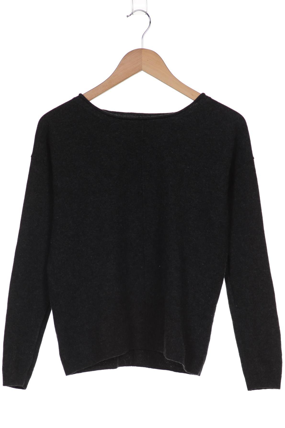 

Marc O Polo Damen Pullover, grau