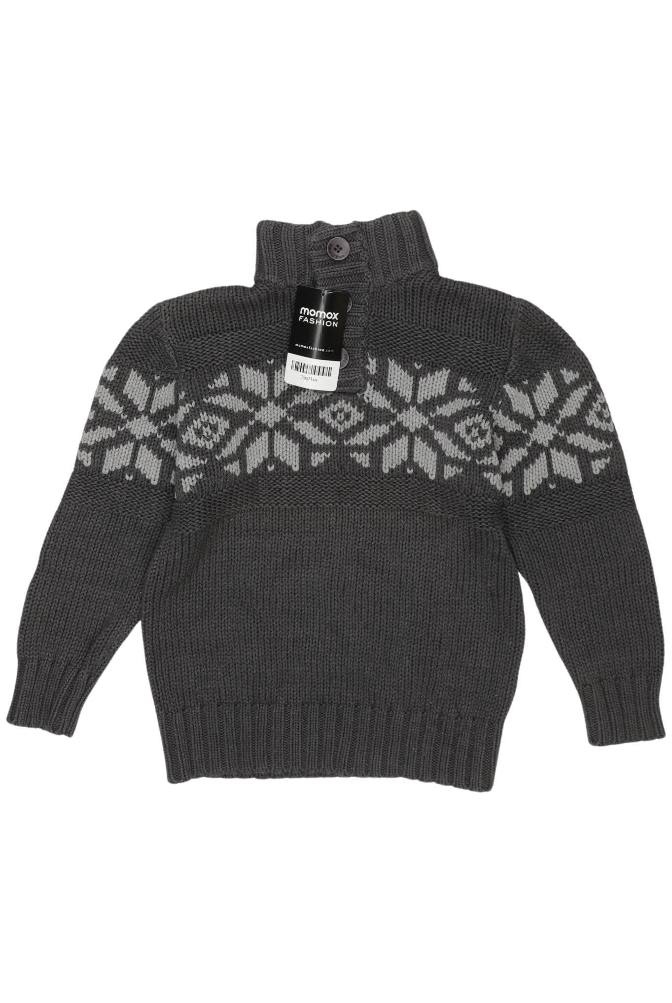 

Marc O Polo Jungen Pullover, mehrfarbig, Gr. 116