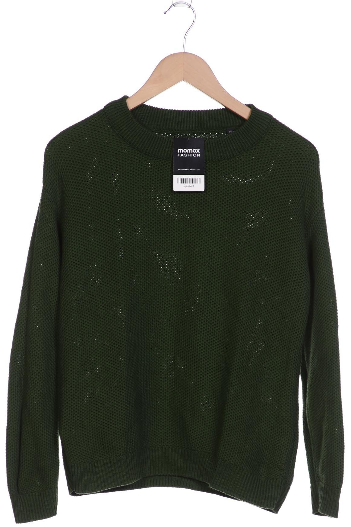 

Marc O Polo Herren Pullover, grün