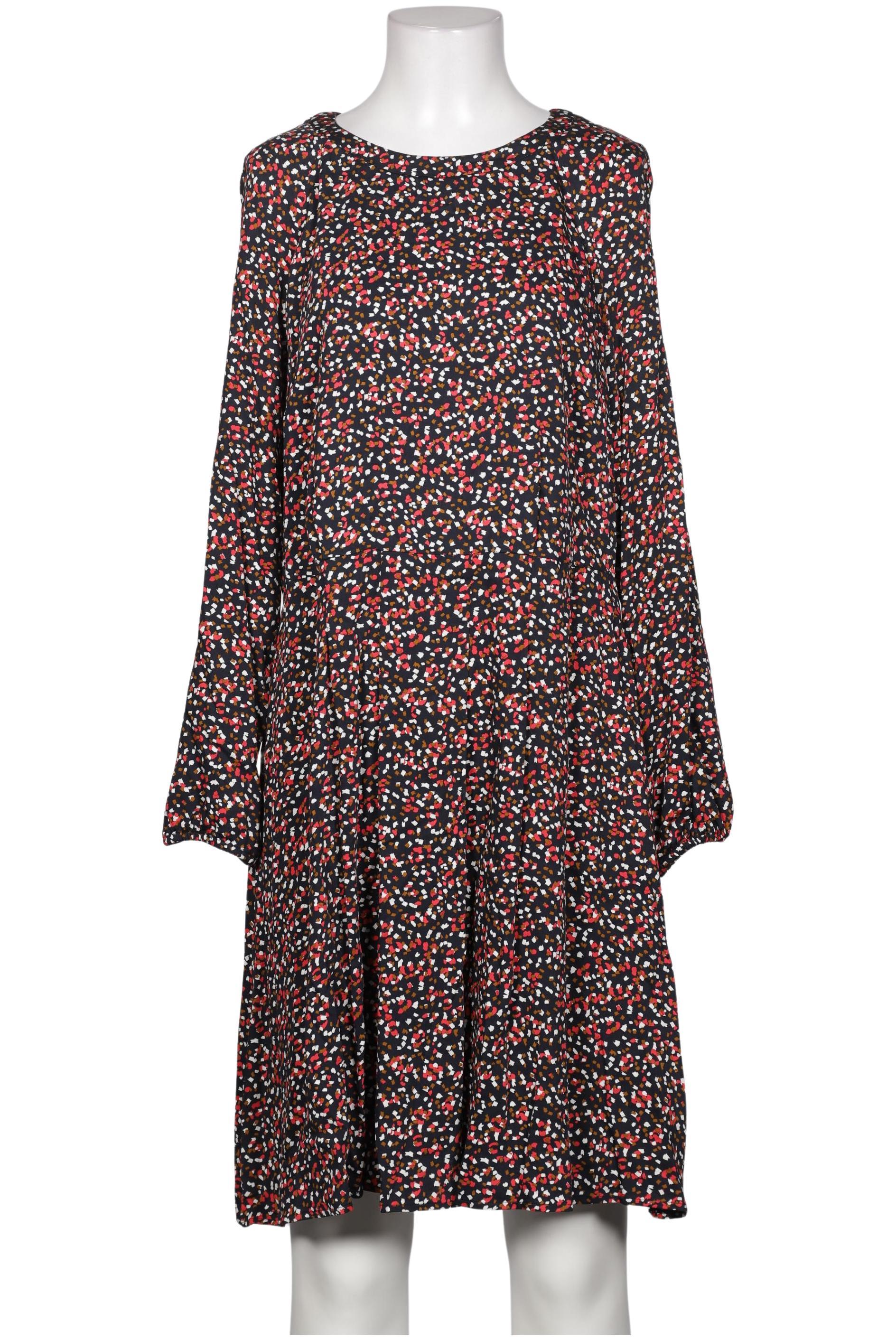 

Marc O Polo Damen Kleid, mehrfarbig, Gr. 40