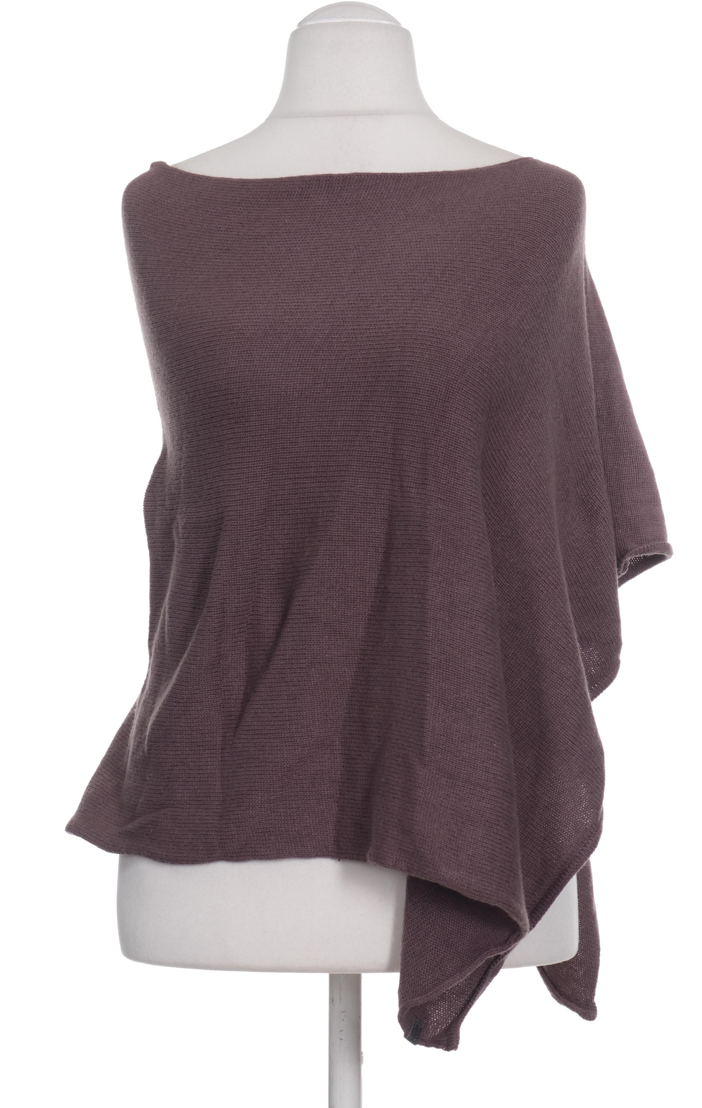 

Marc O Polo Damen Pullover, grau, Gr. uni