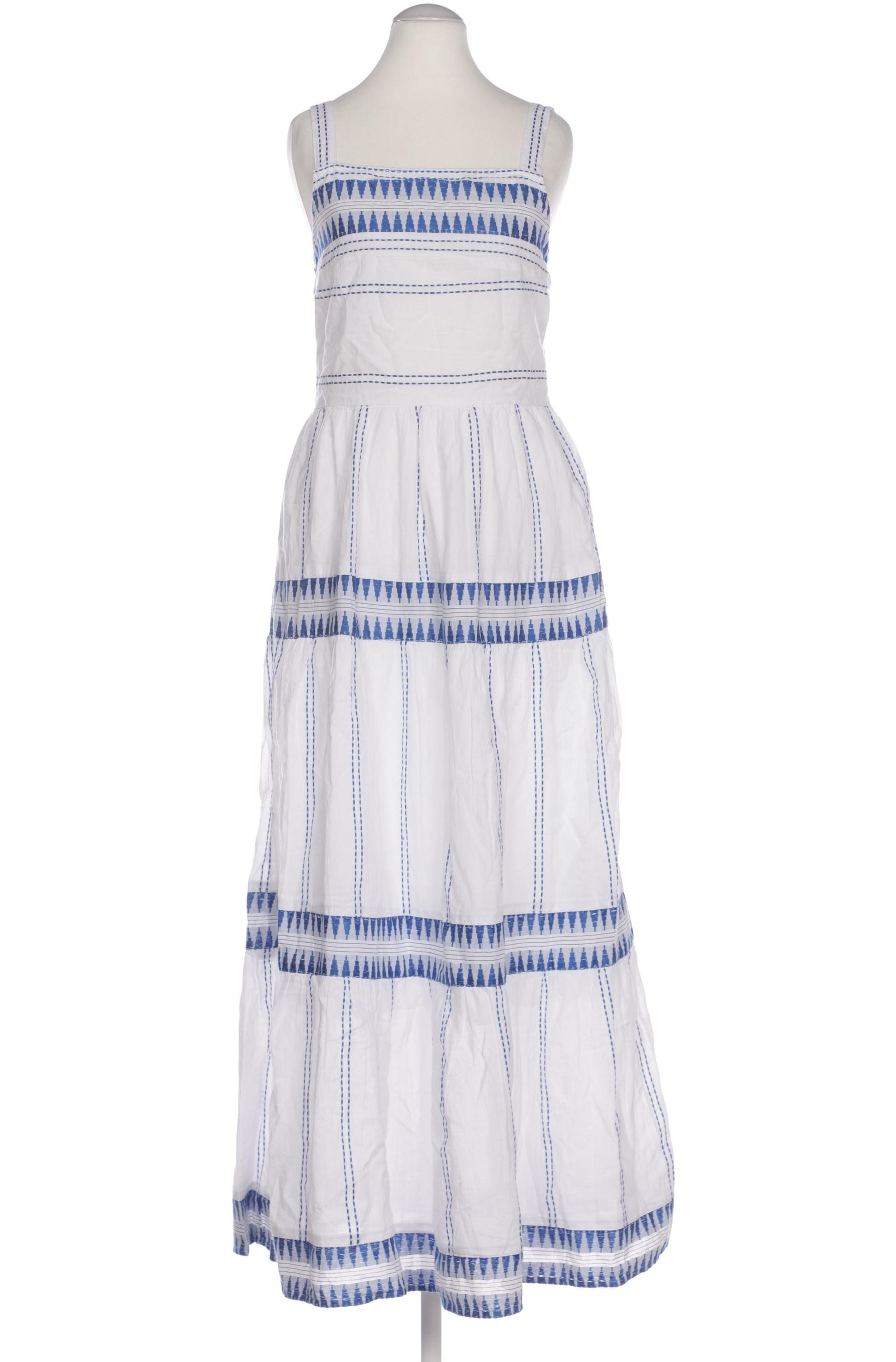 

Marc O Polo Damen Kleid, mehrfarbig, Gr. 36