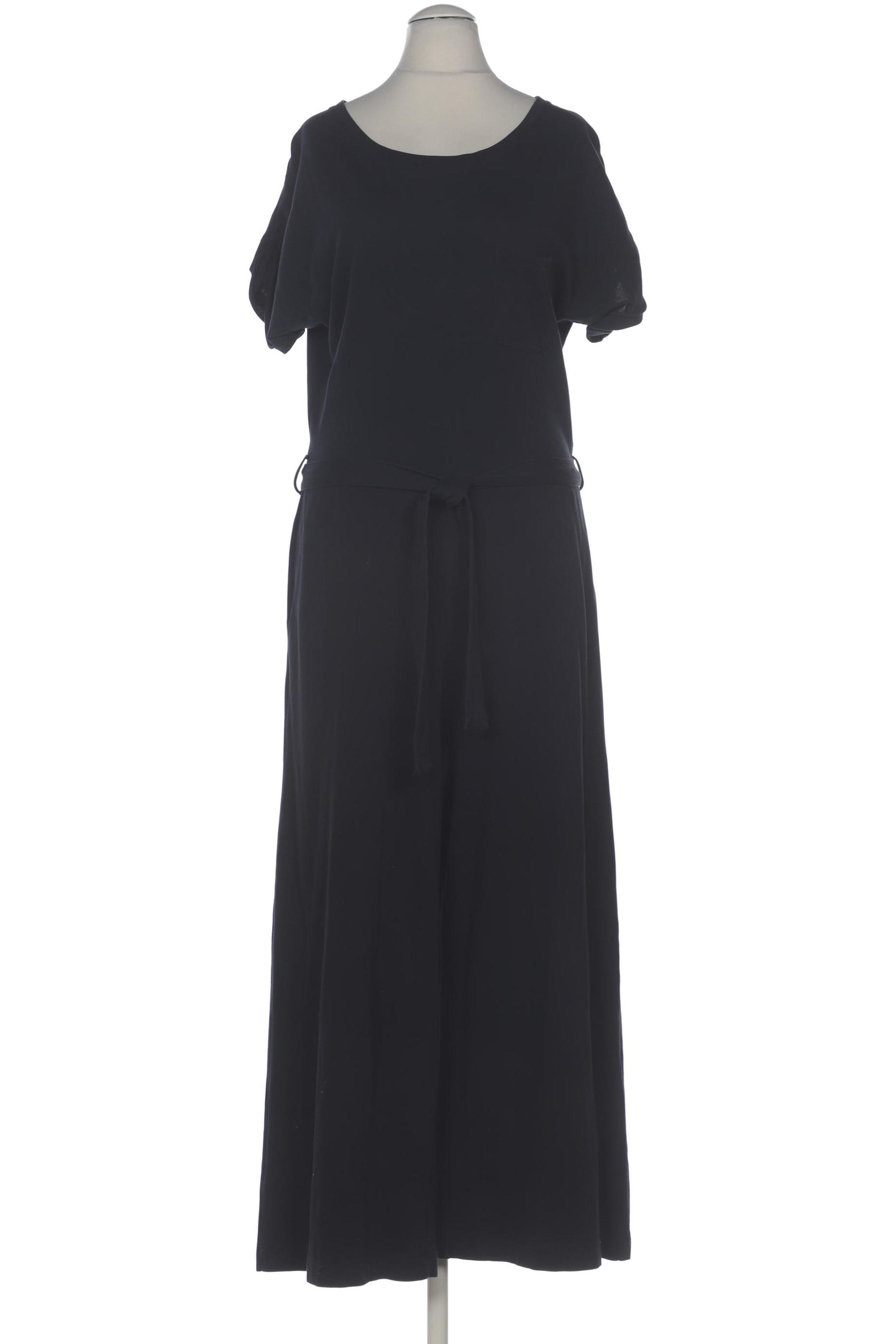 

Marc O Polo Damen Jumpsuit/Overall, marineblau, Gr. 38