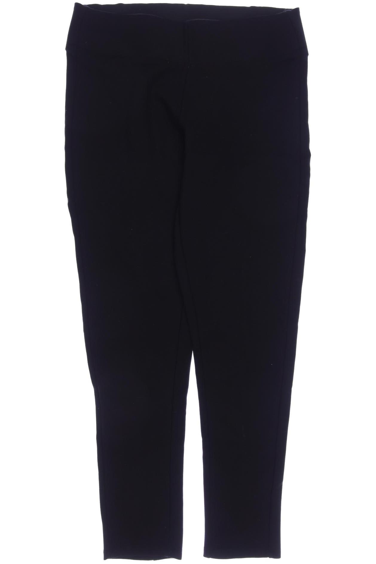 

Marc O Polo Damen Stoffhose, schwarz