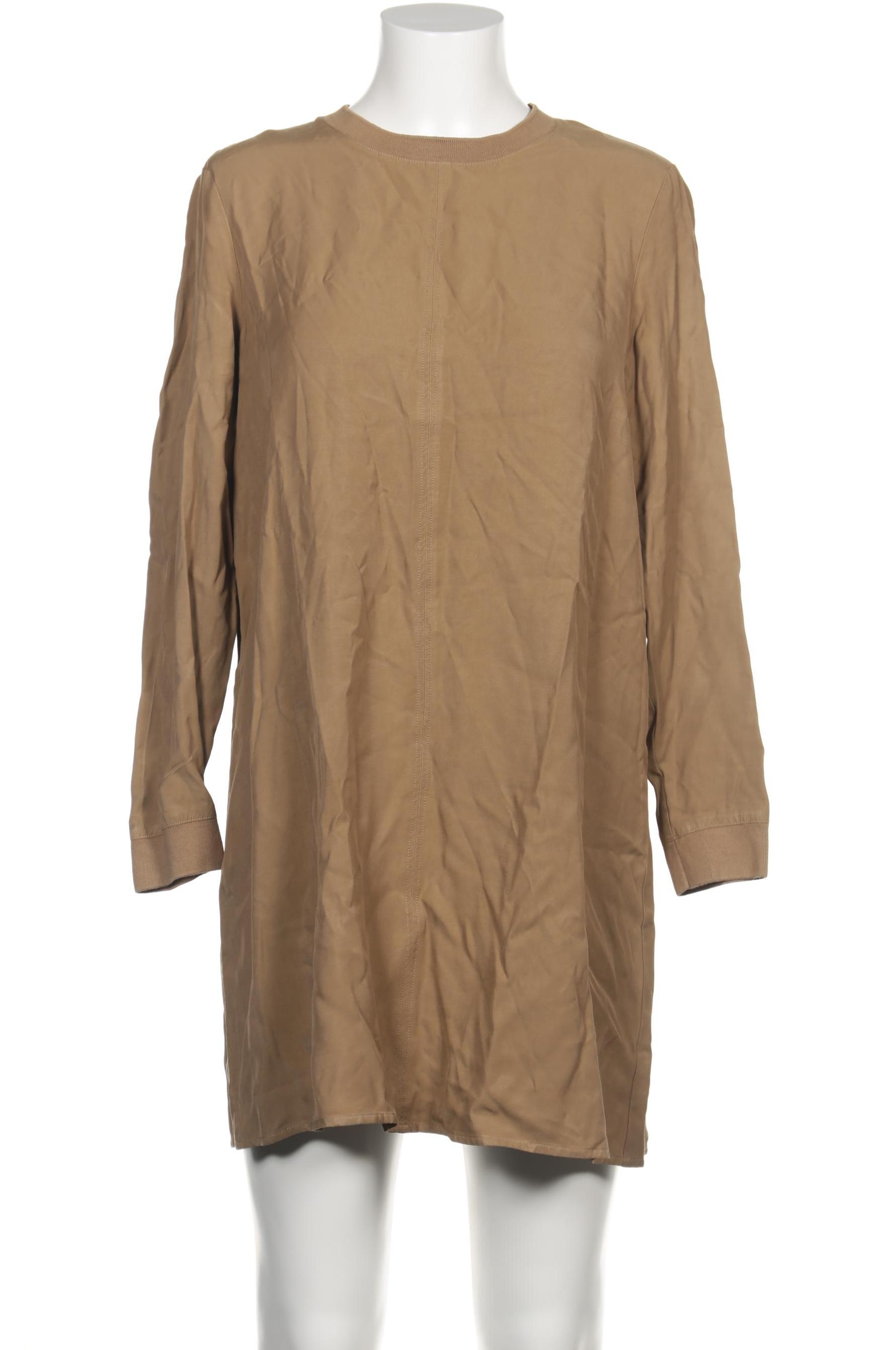 

Marc O Polo Damen Kleid, beige, Gr. 40