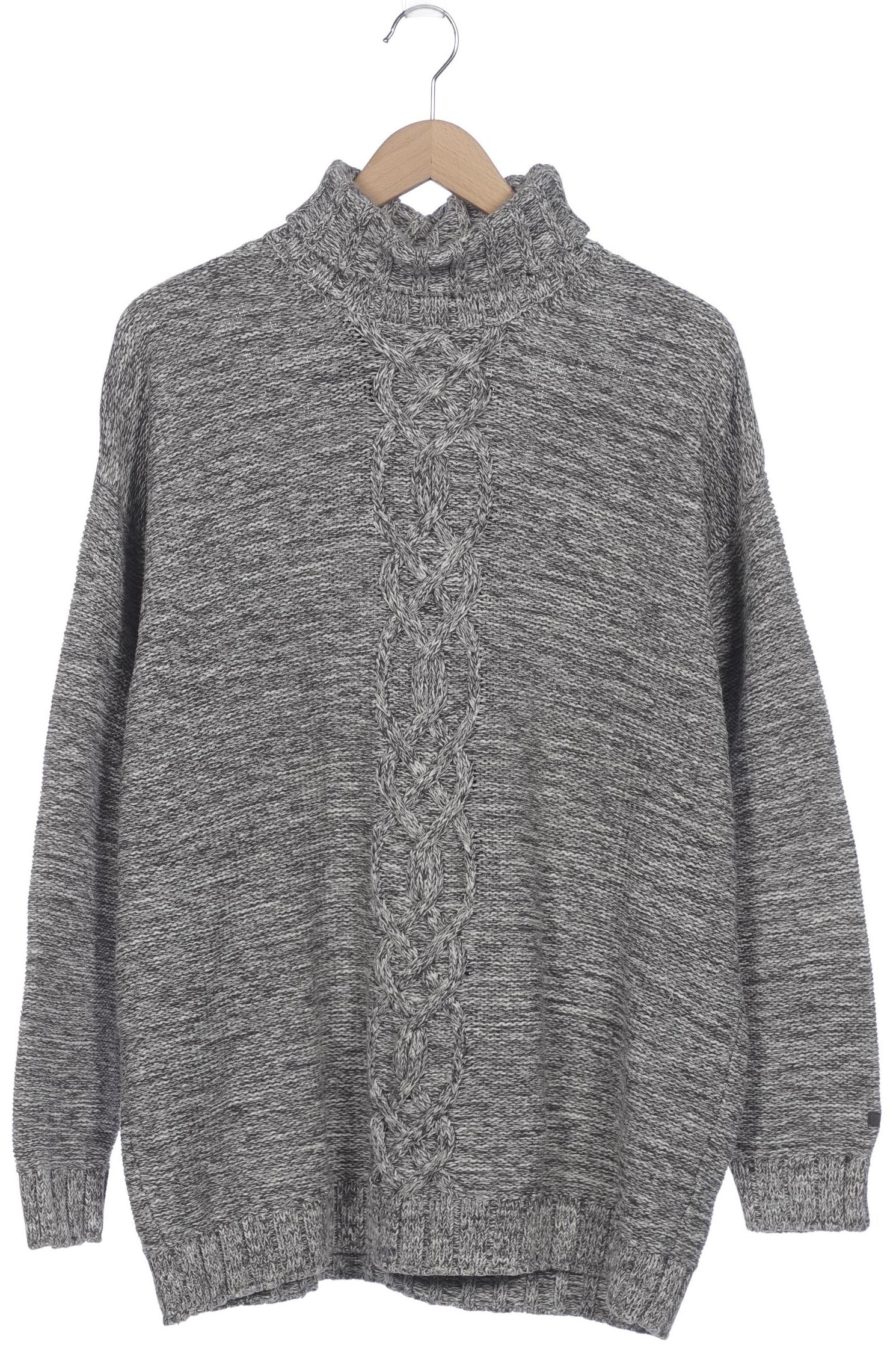 

Marc O Polo Herren Pullover, grau, Gr. 54