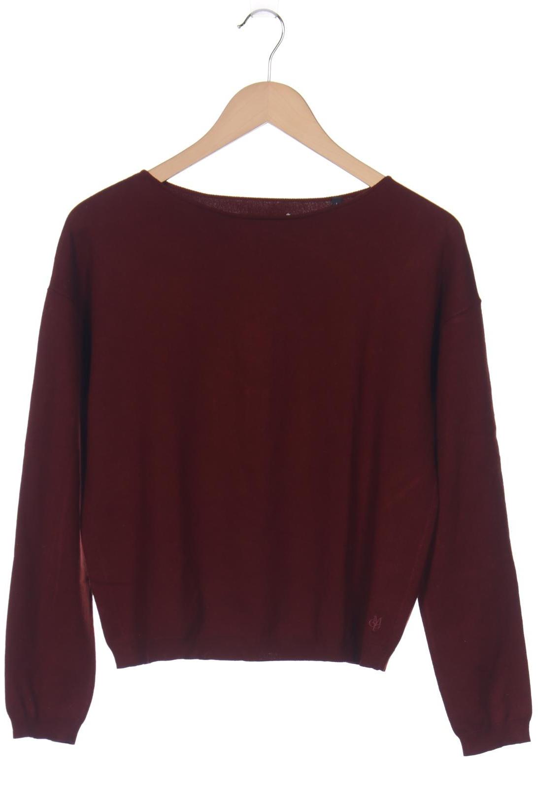 

Marc O Polo Herren Pullover, braun
