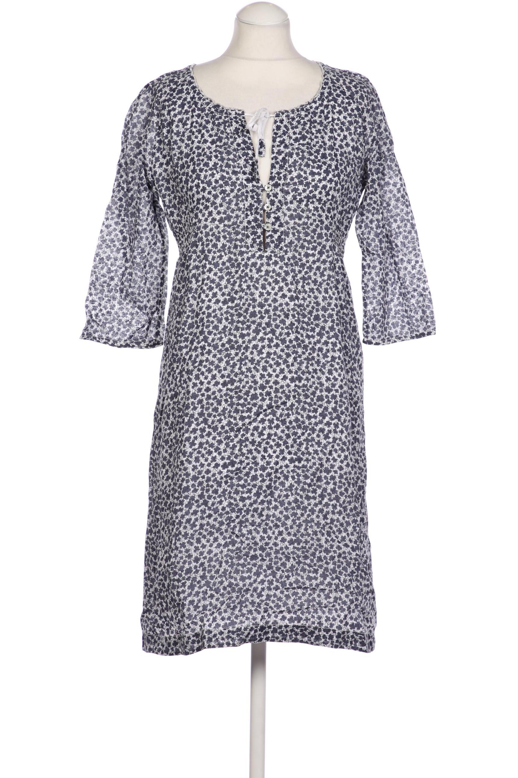 

Marc O Polo Damen Kleid, grau, Gr. 38