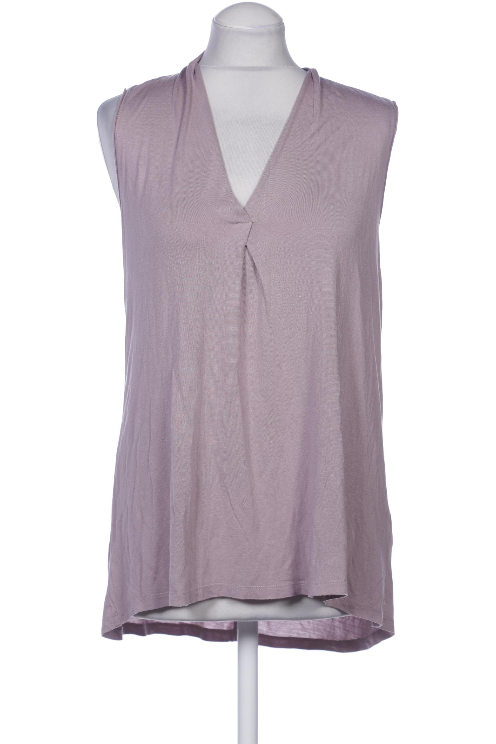 

Marc O Polo Damen Top, pink, Gr. 36