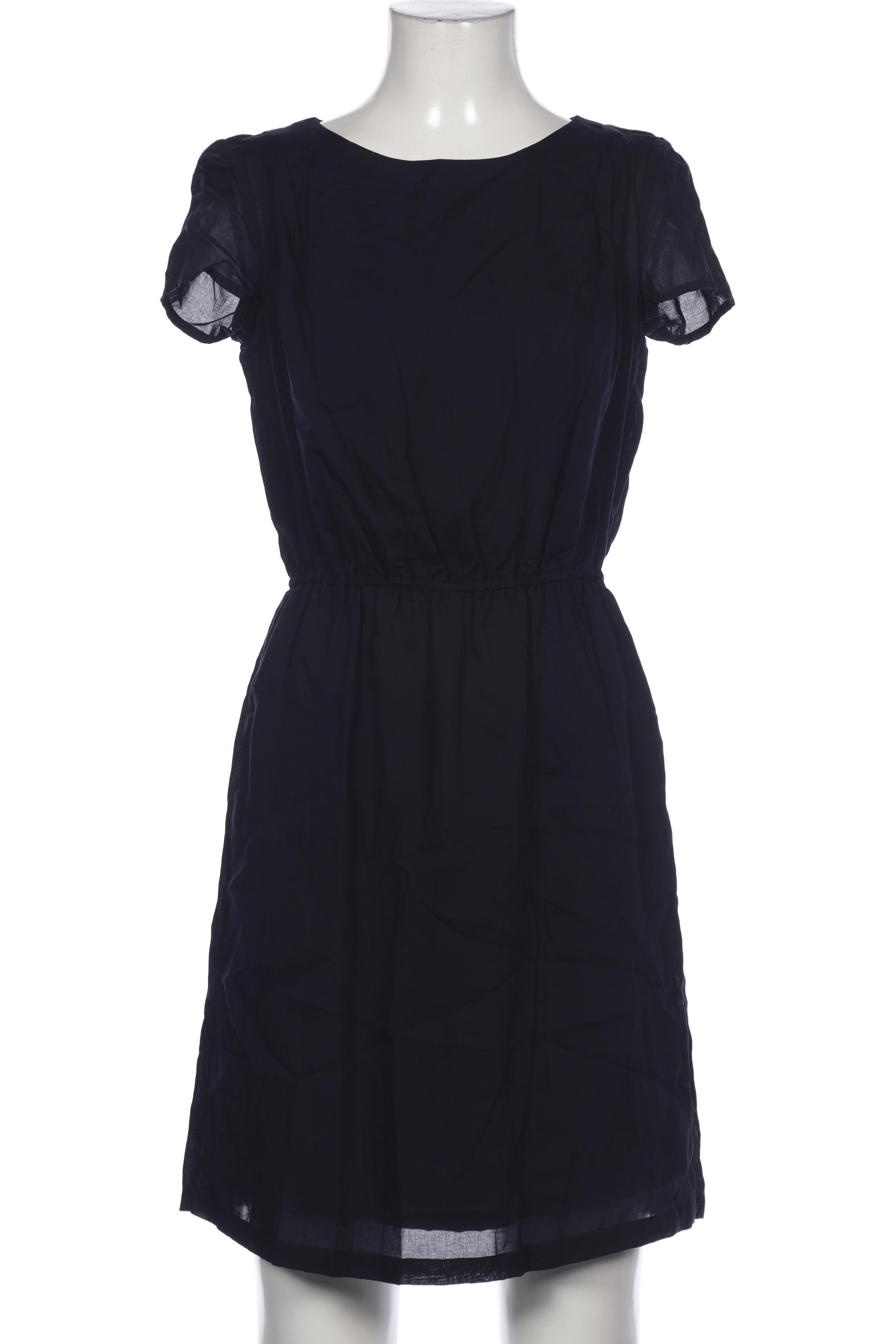 

Marc O Polo Damen Kleid, marineblau