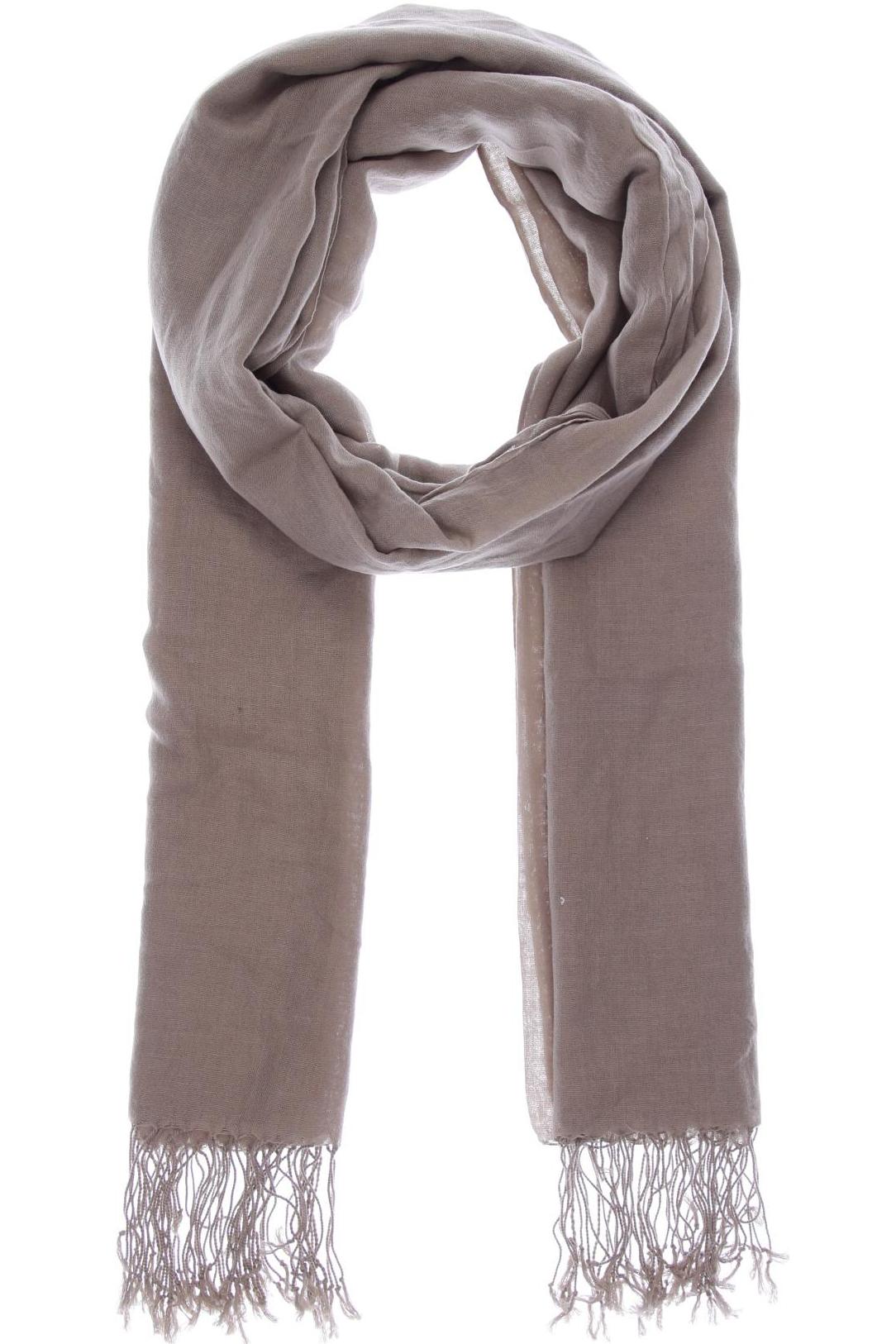 

Marc O Polo Damen Schal, beige