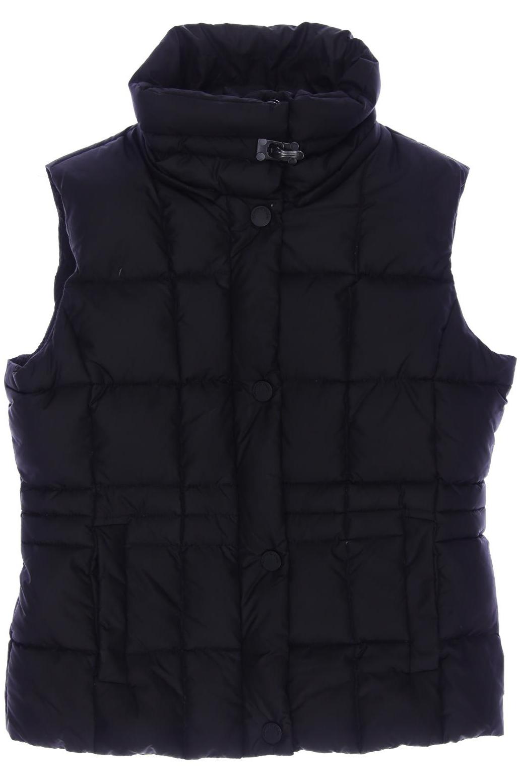 

Marc O Polo Damen Weste, schwarz