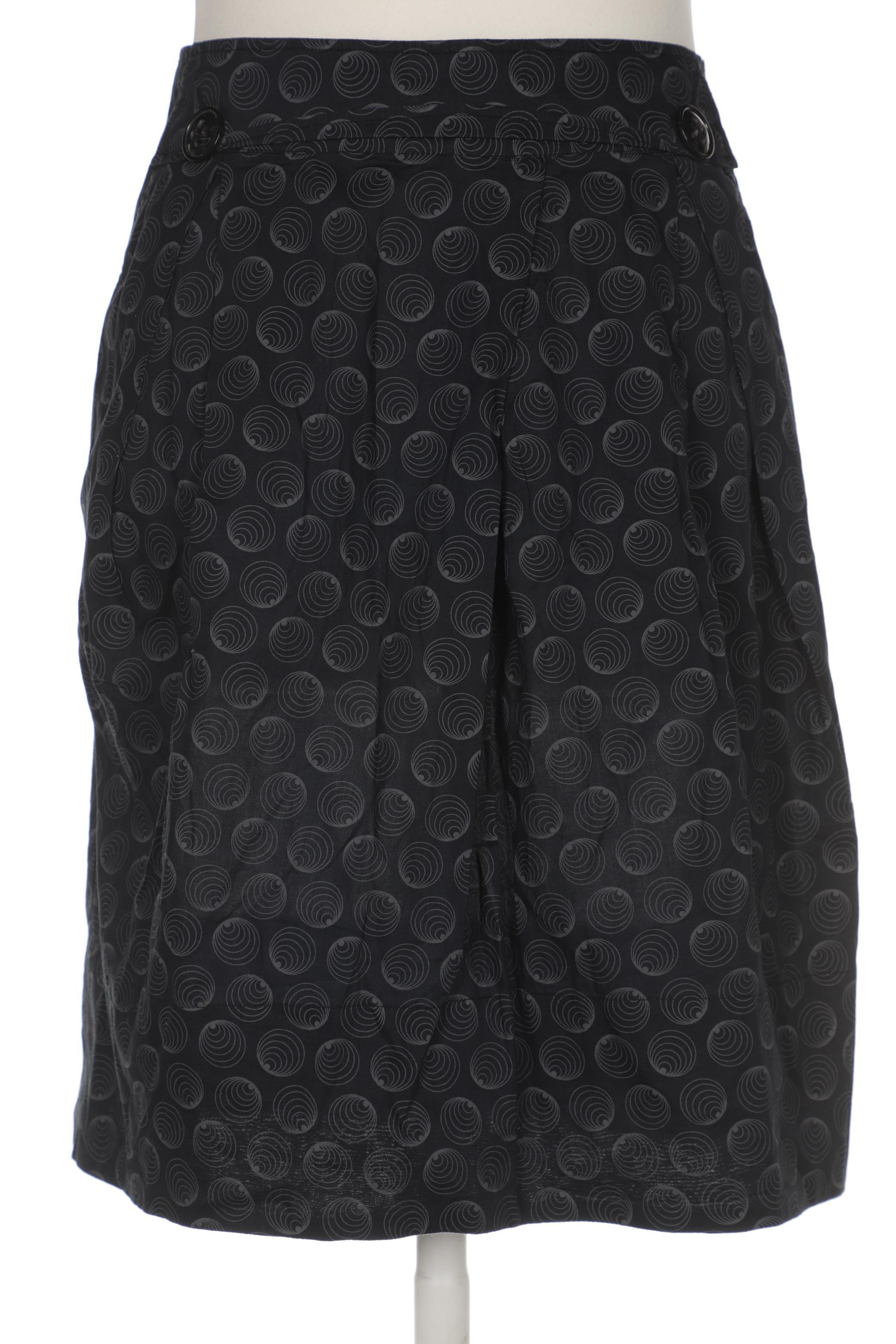 

Marc O Polo Damen Rock, marineblau
