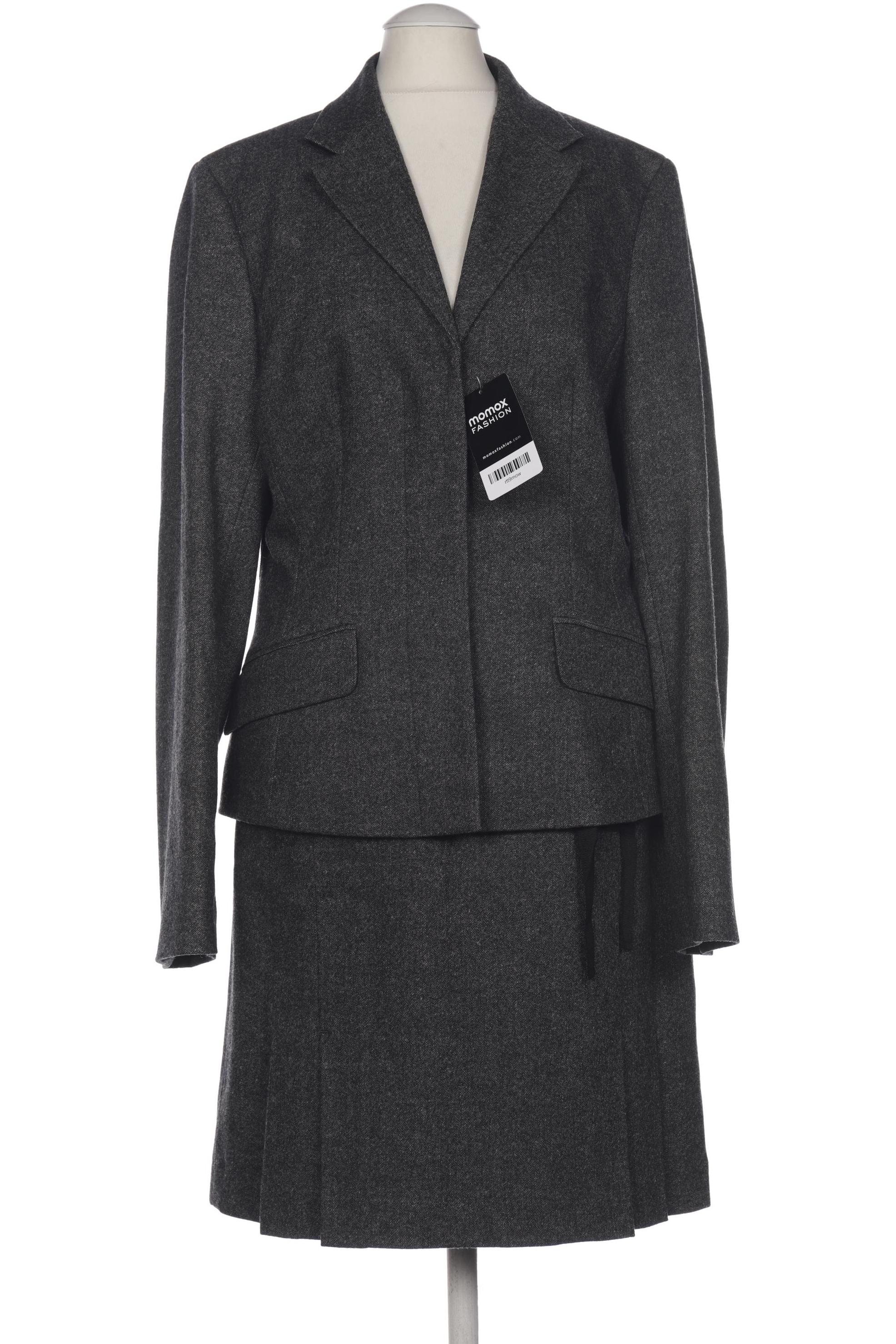 

Marc O Polo Damen Anzug, grau, Gr. 38