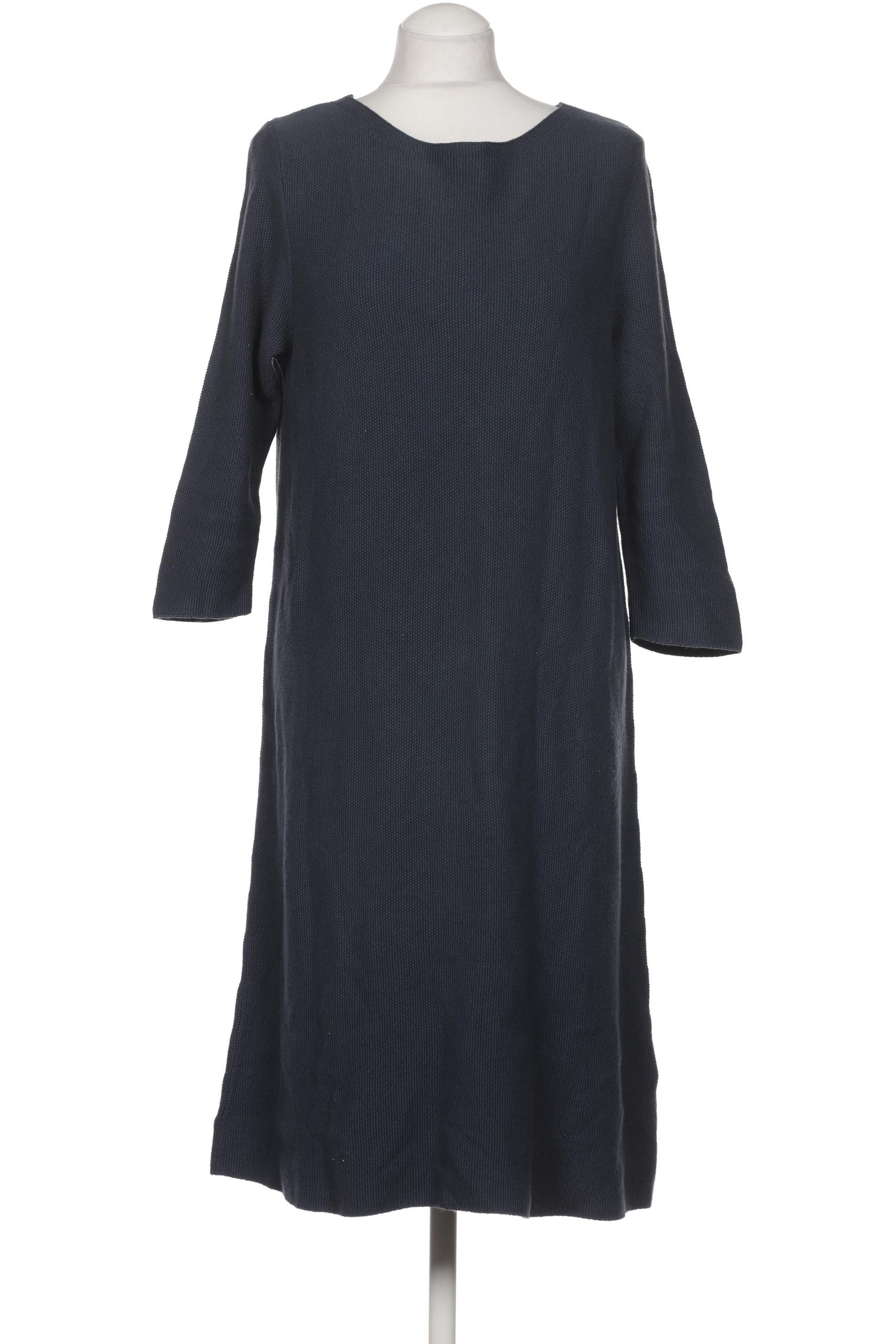 

Marc O Polo Damen Kleid, marineblau, Gr. 38