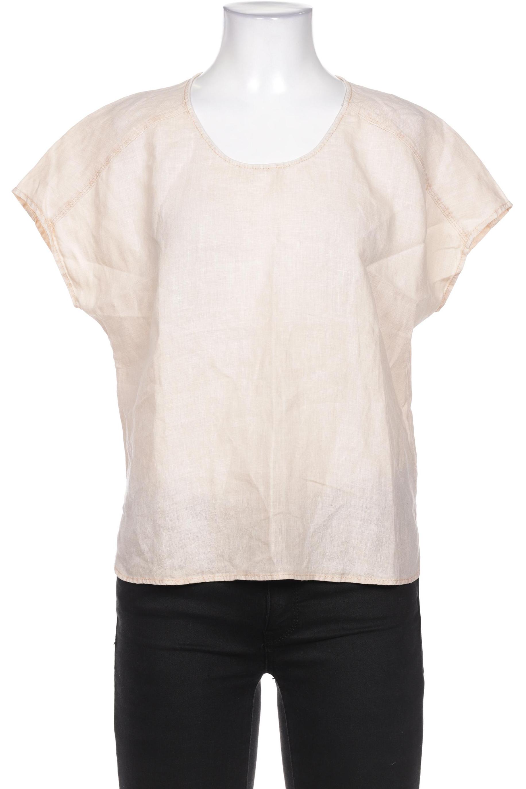 

Marc O Polo Damen Bluse, pink, Gr. 34