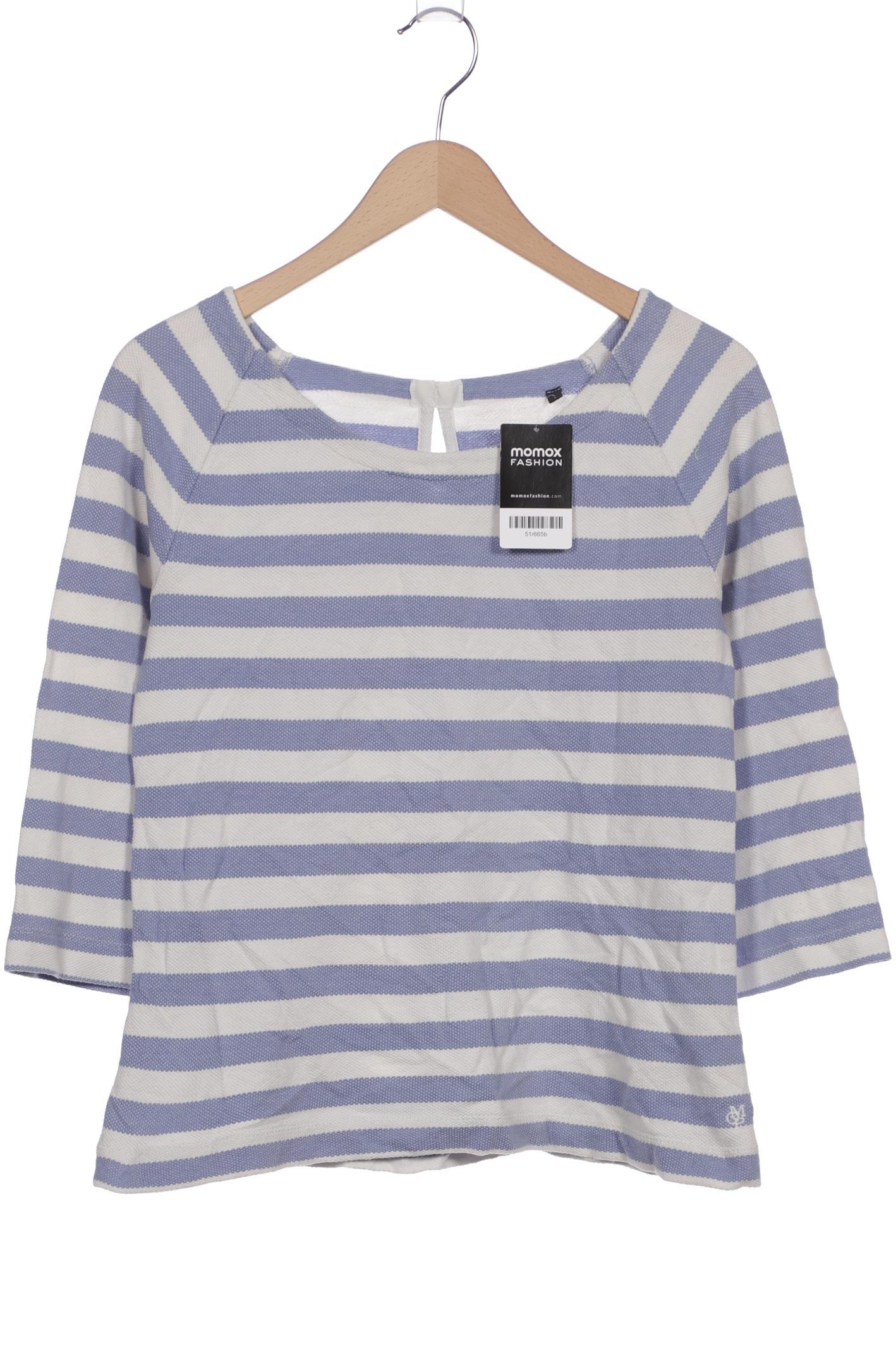 

Marc O Polo Damen Pullover, flieder, Gr. 36