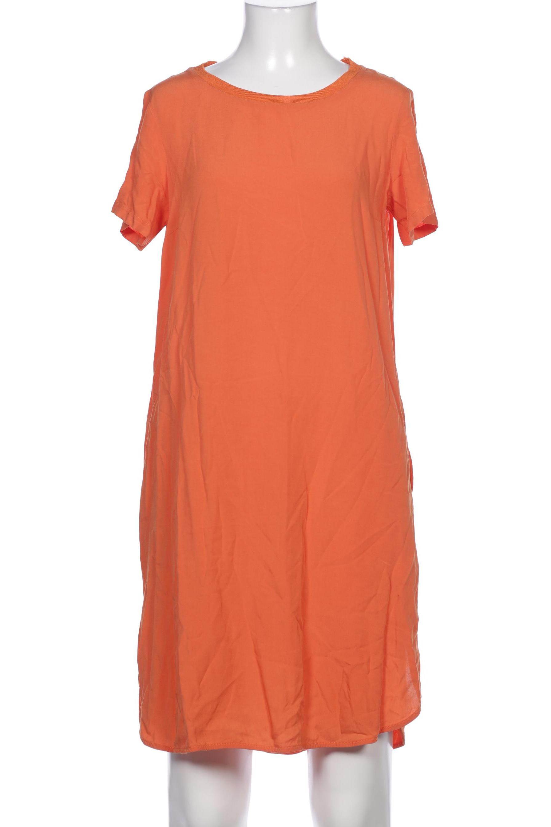 

Marc O Polo Damen Kleid, orange