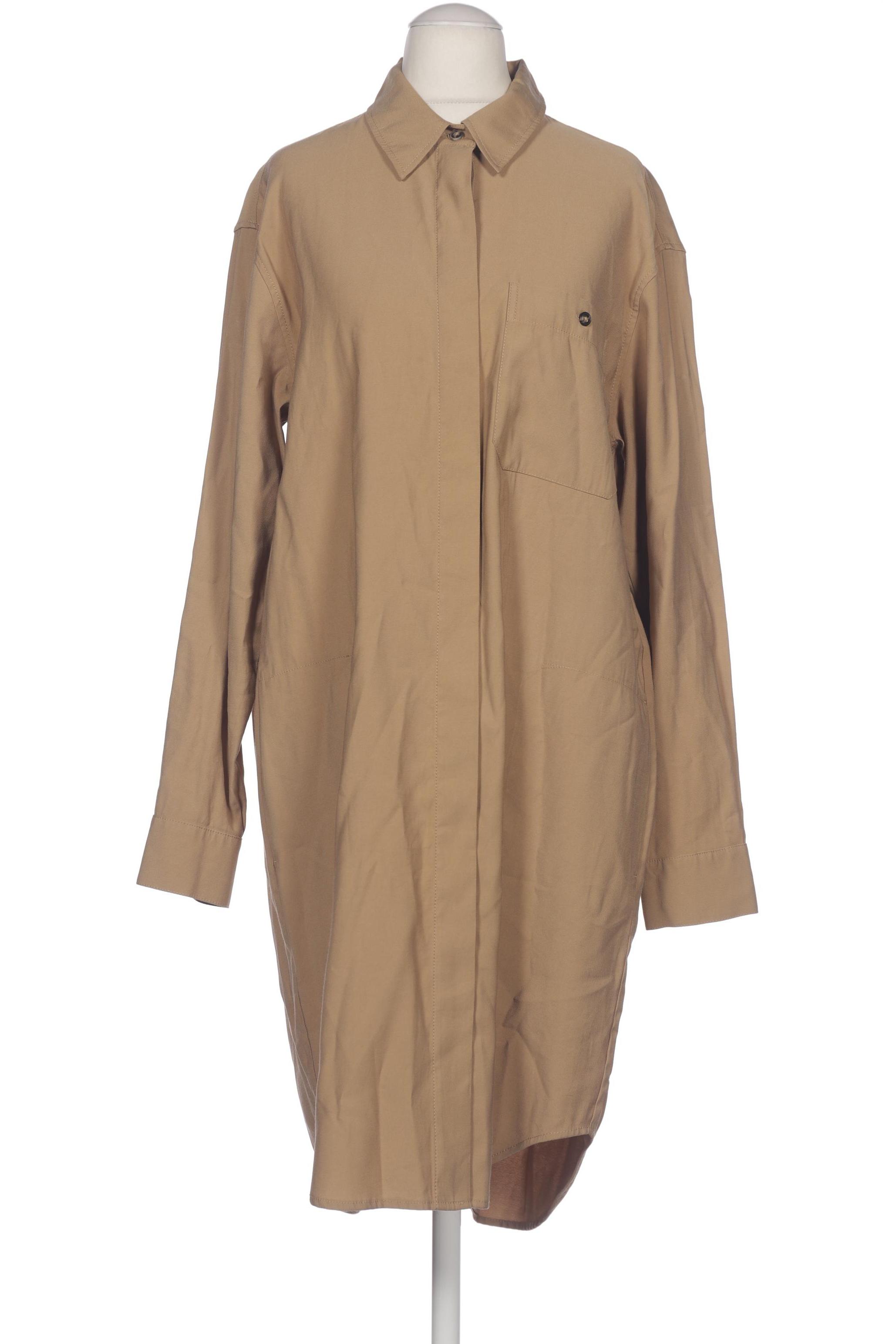 

Marc O Polo Damen Kleid, beige, Gr. 38