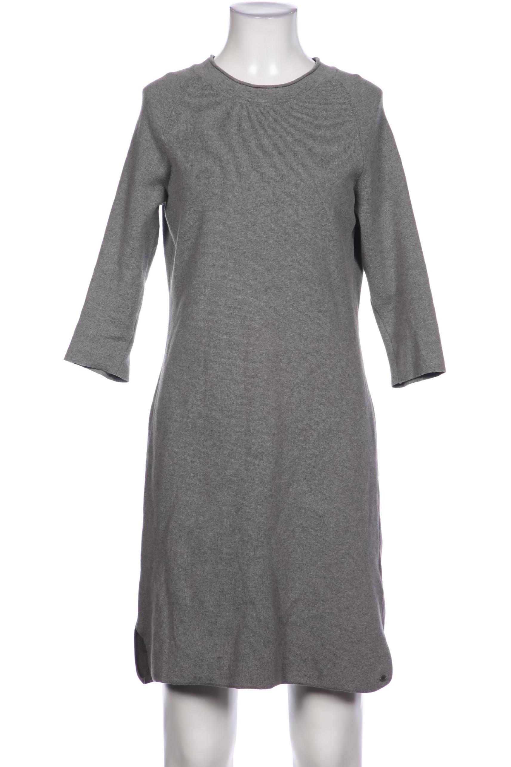 

Marc O Polo Damen Kleid, grau, Gr. 36