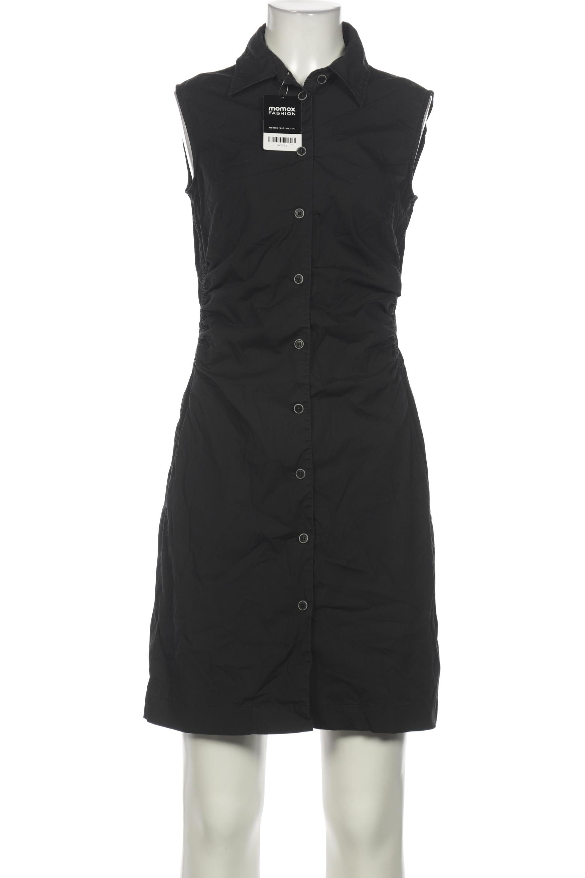 

Marc O Polo Damen Kleid, marineblau, Gr. 36