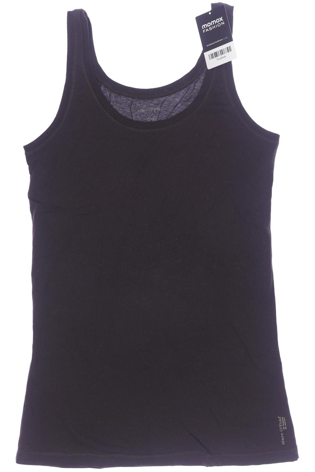 

Marc O Polo Damen Top, braun, Gr. 44