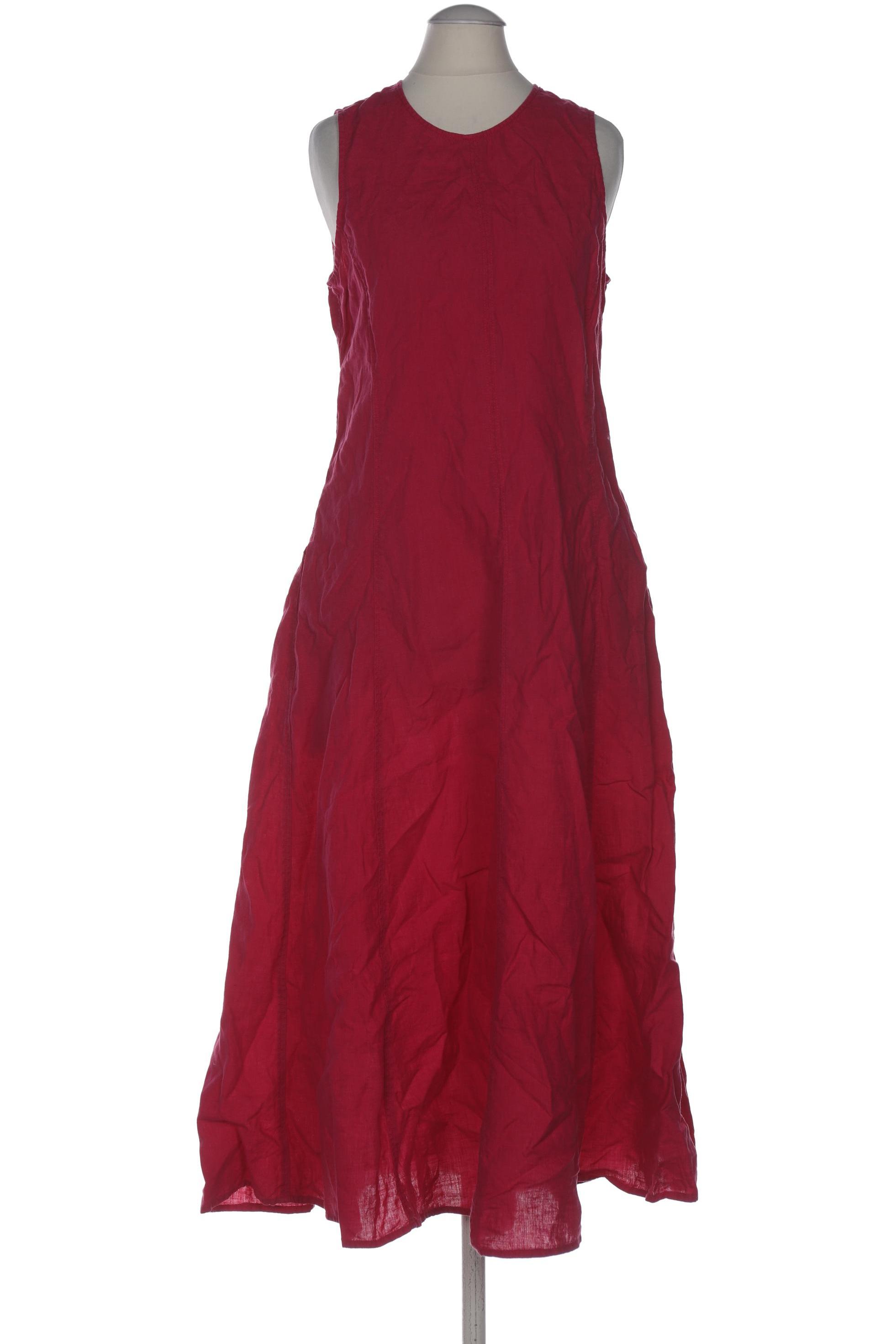 

Marc O Polo Damen Kleid, pink