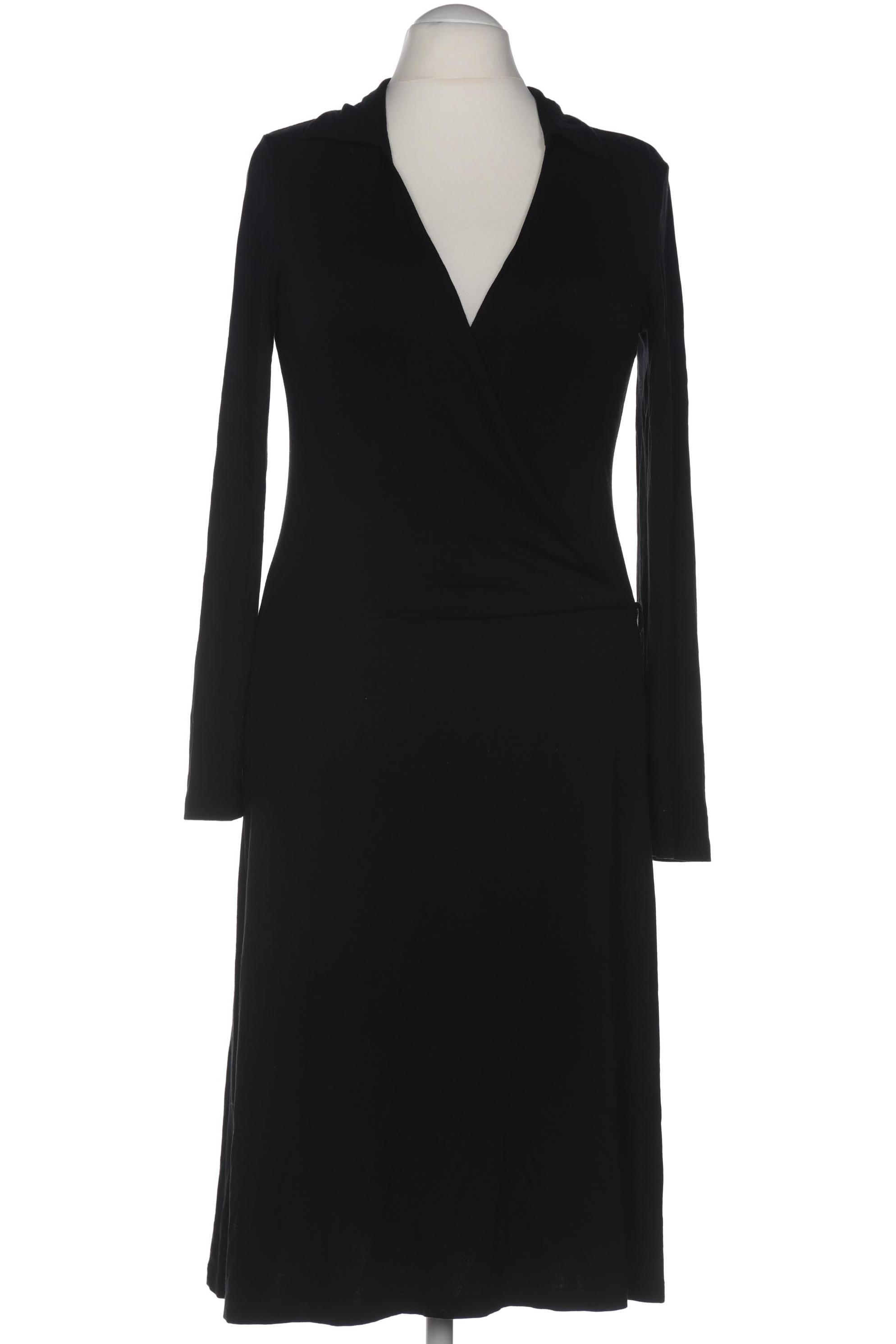 

Marc O Polo Damen Kleid, schwarz