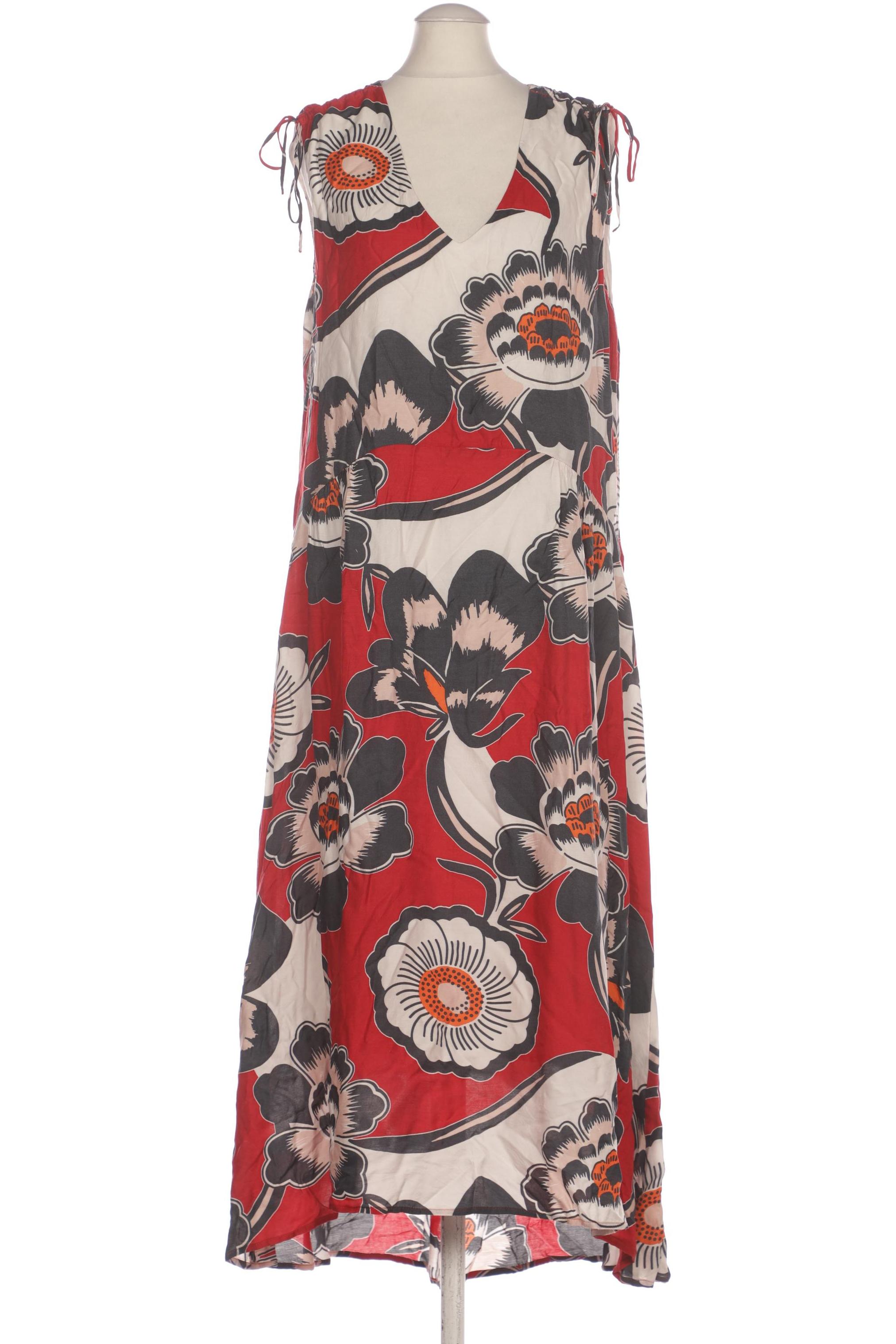

Marc O Polo Damen Kleid, mehrfarbig, Gr. 36