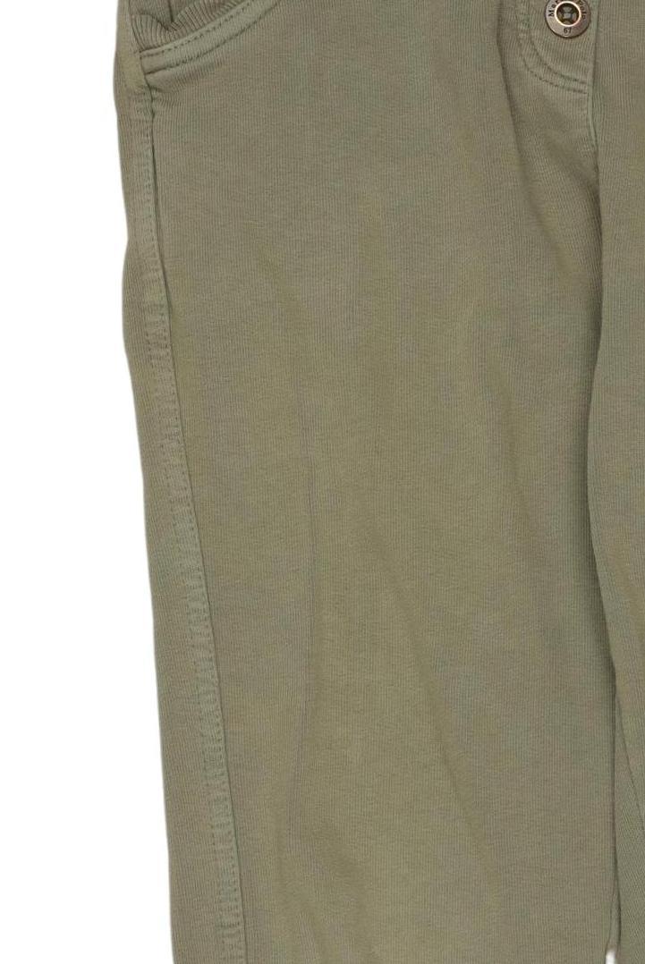 Thumbnail - Marc O Polo Jungen Stoffhose, grün, Gr. 128