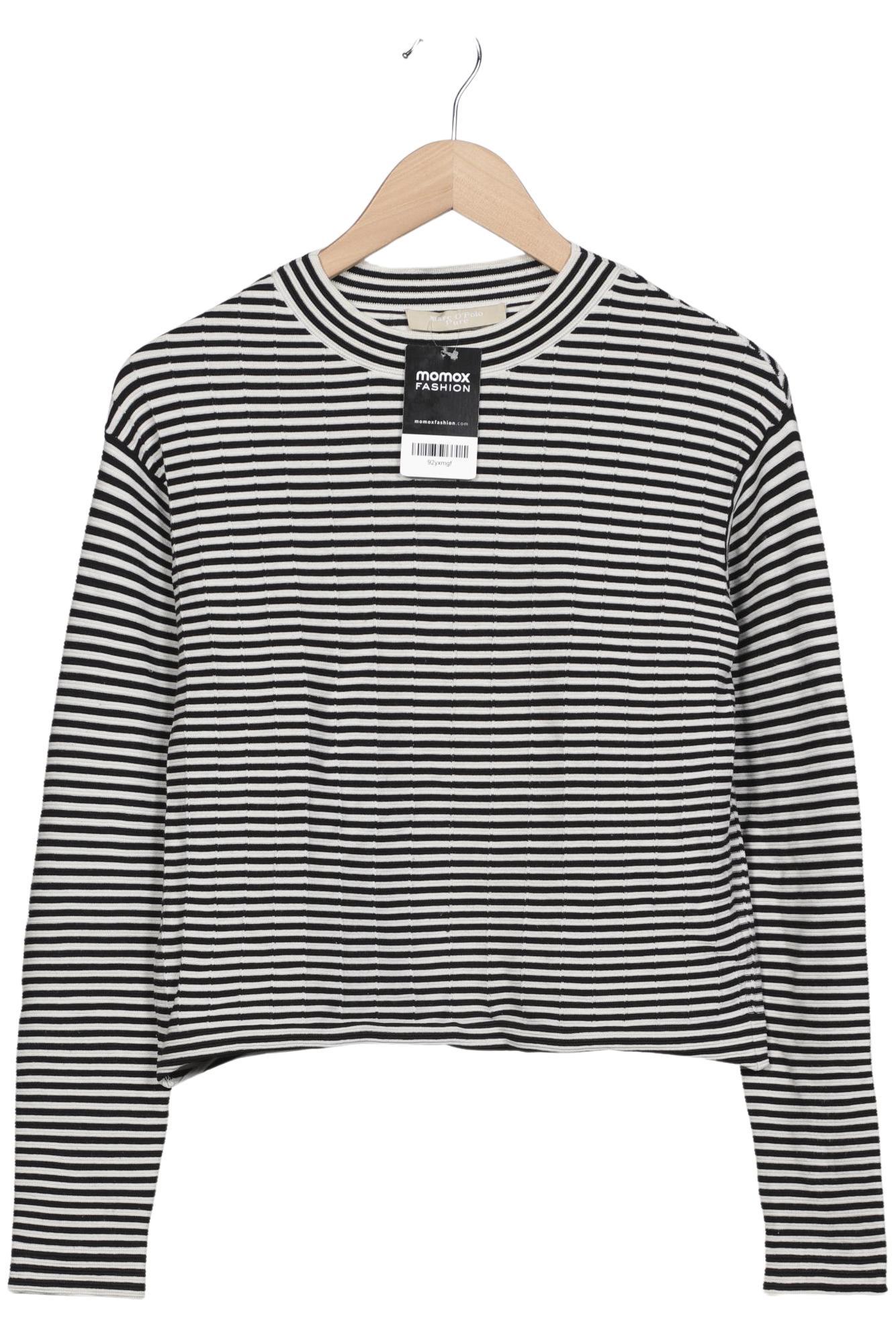 

Marc O Polo Damen Pullover, mehrfarbig, Gr. 36