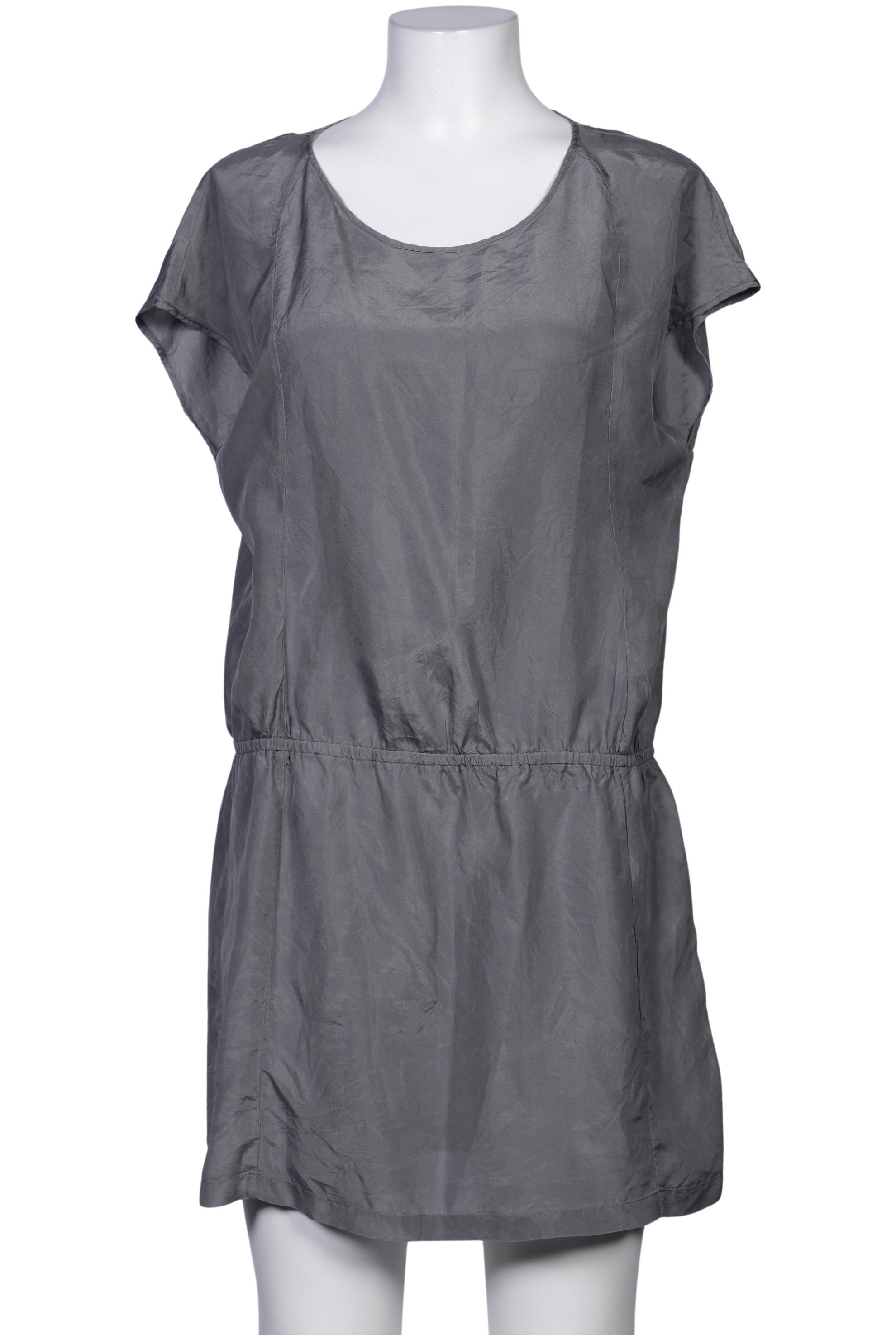 

Marc O Polo Damen Kleid, grau, Gr. 40