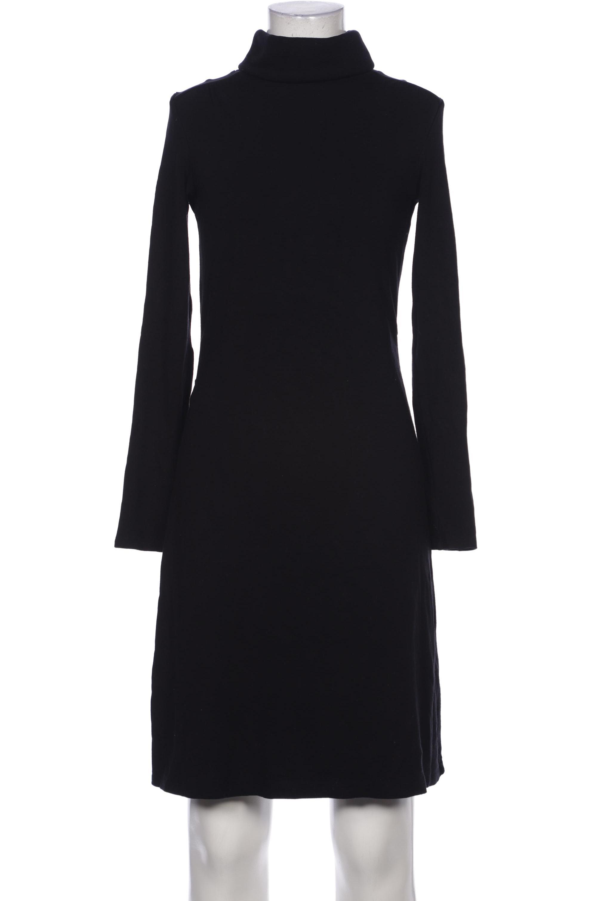 

Marc O Polo Damen Kleid, schwarz, Gr. 36
