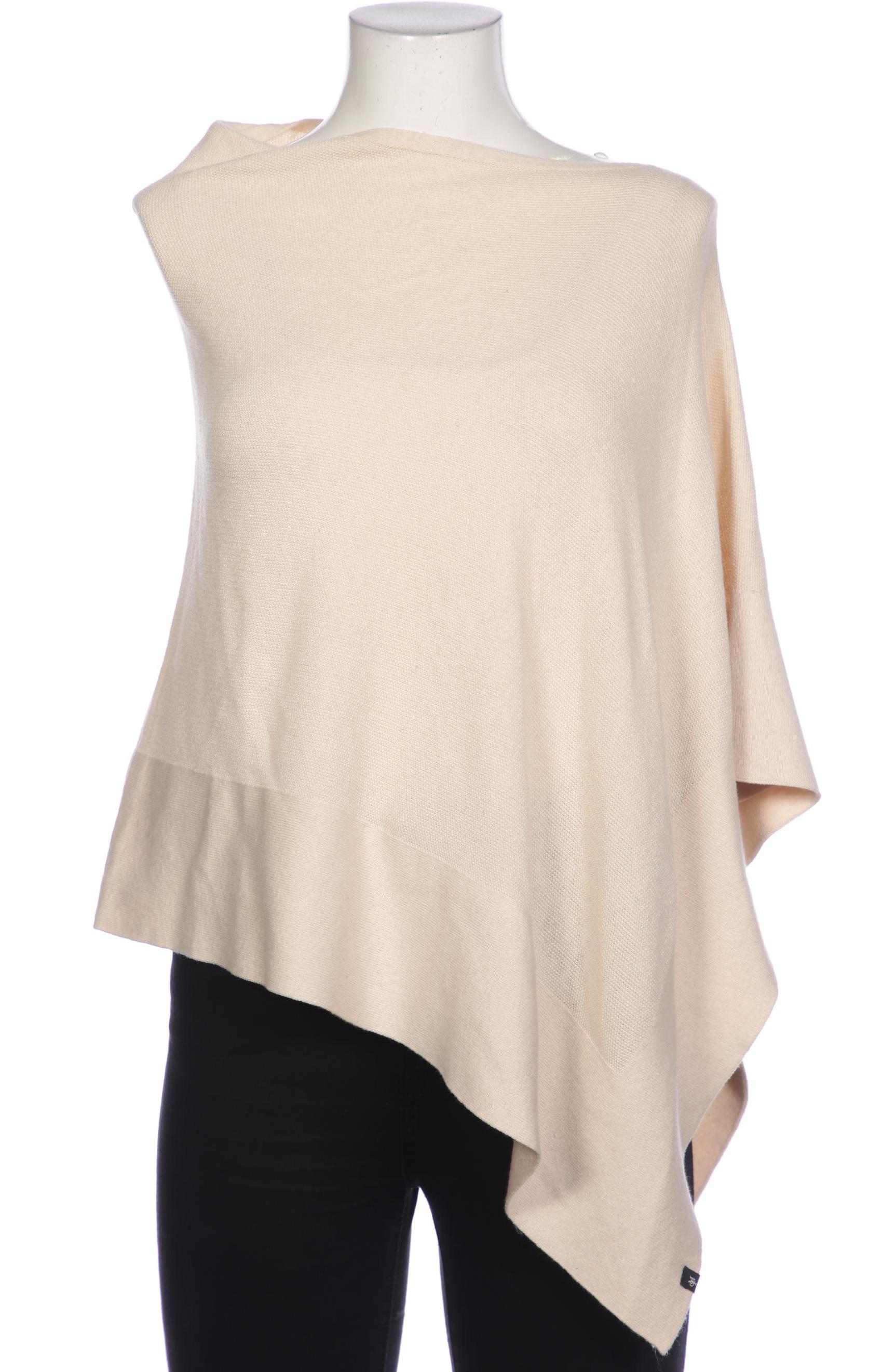 

Marc O Polo Damen Pullover, cremeweiß