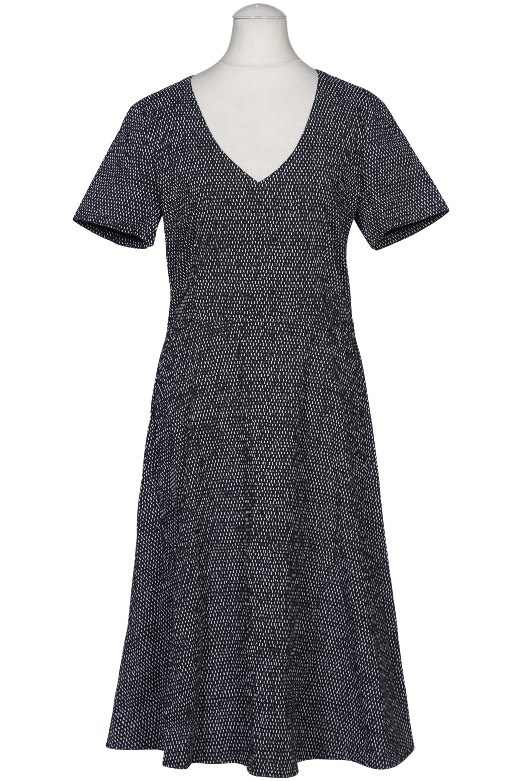 

Marc O Polo Damen Kleid, marineblau, Gr. 36