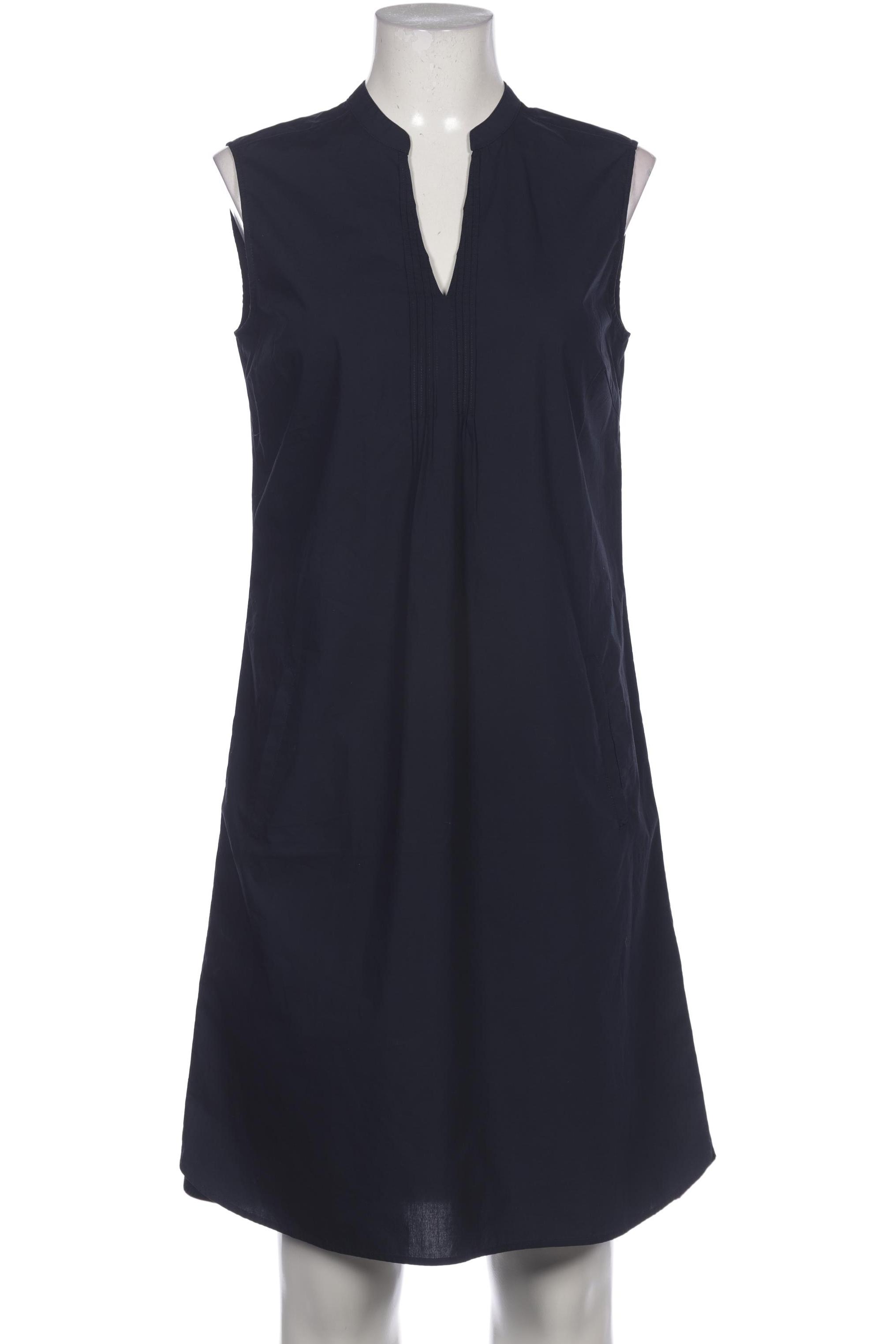 

Marc O Polo Damen Kleid, marineblau, Gr. 38