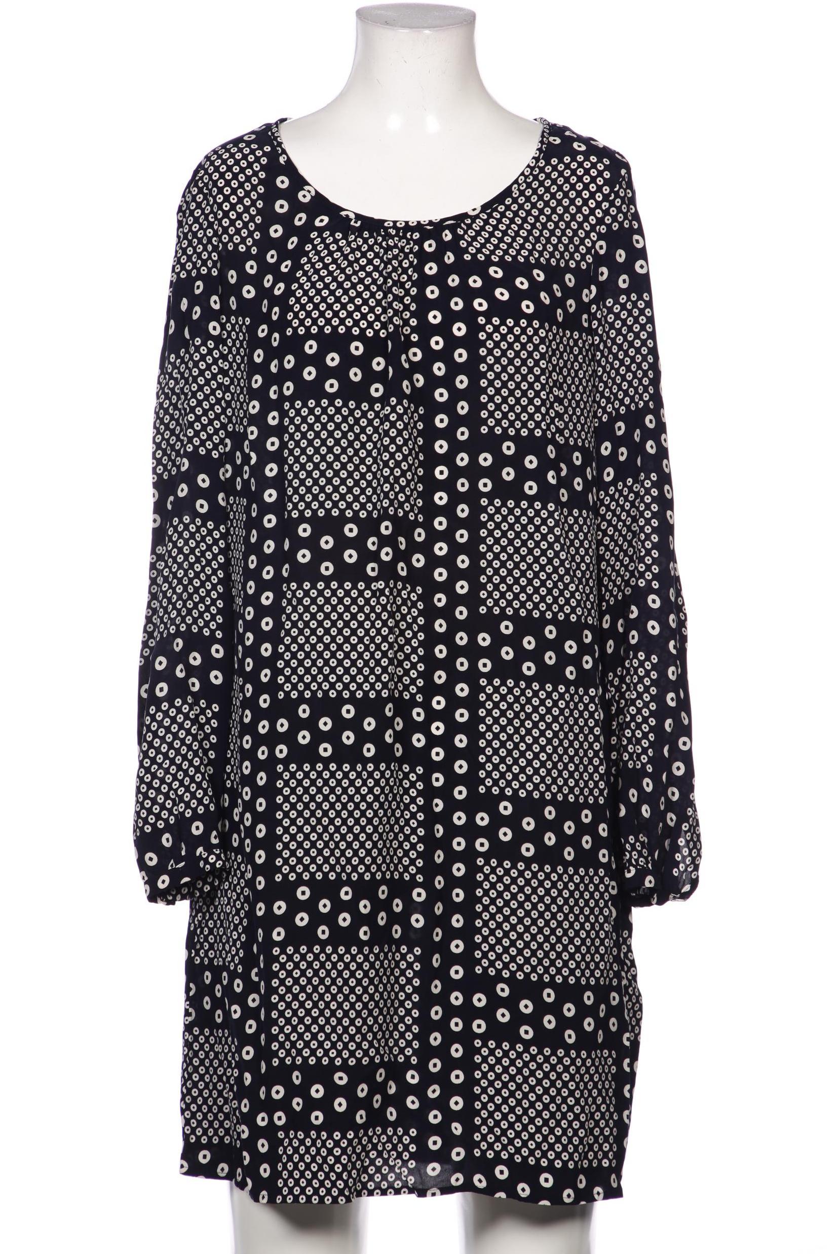 

Marc O Polo Damen Kleid, marineblau, Gr. 36