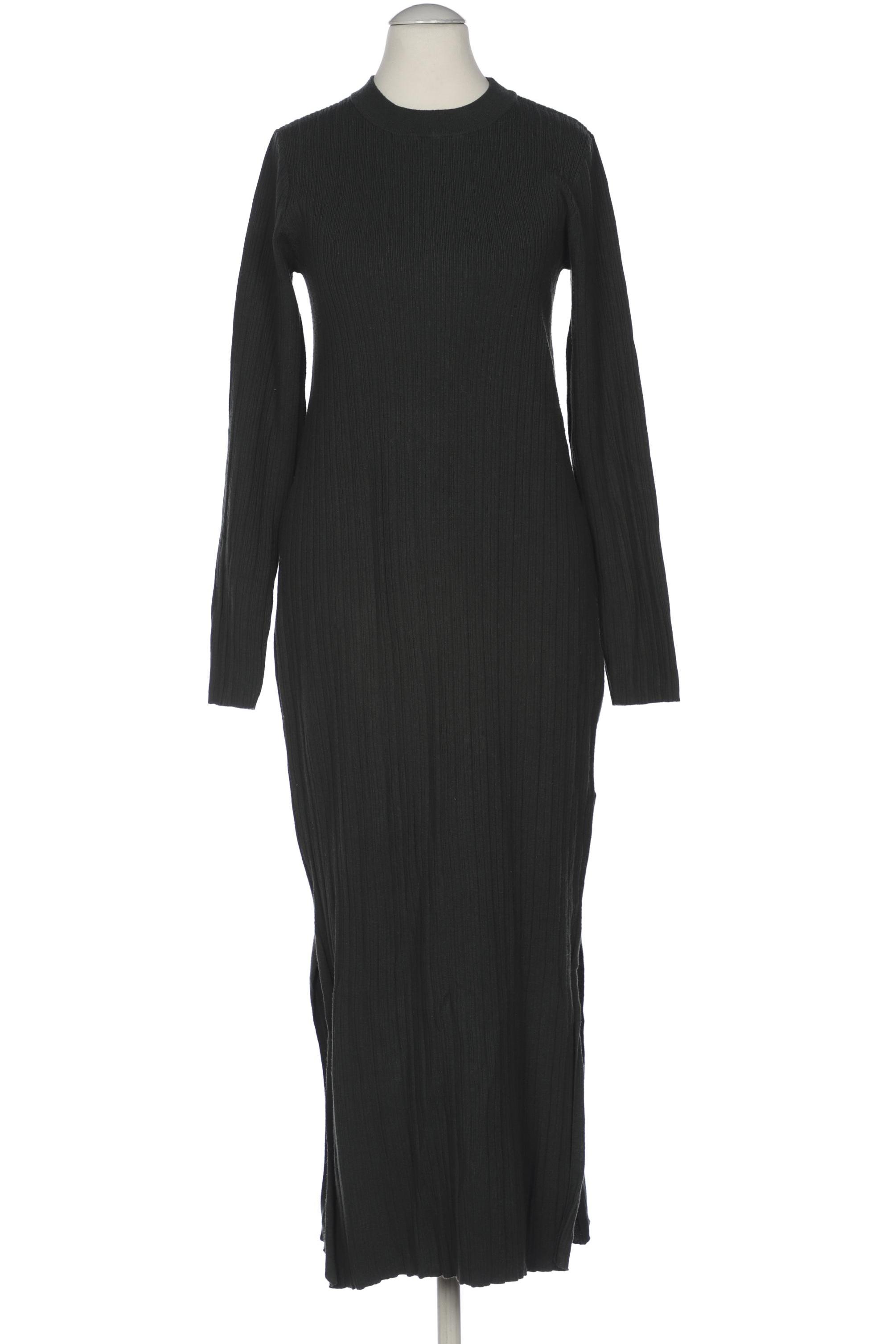 

Marc O Polo Damen Kleid, grün, Gr. 34