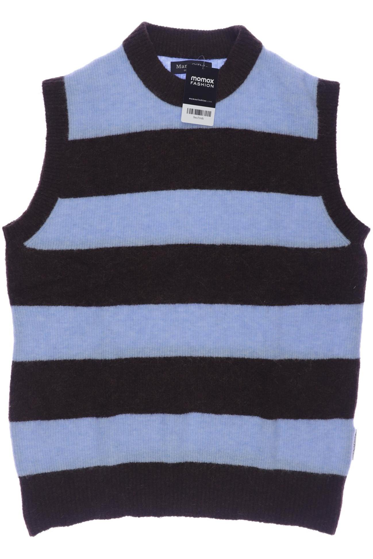 

Marc O Polo Herren Pullover, braun, Gr. 54