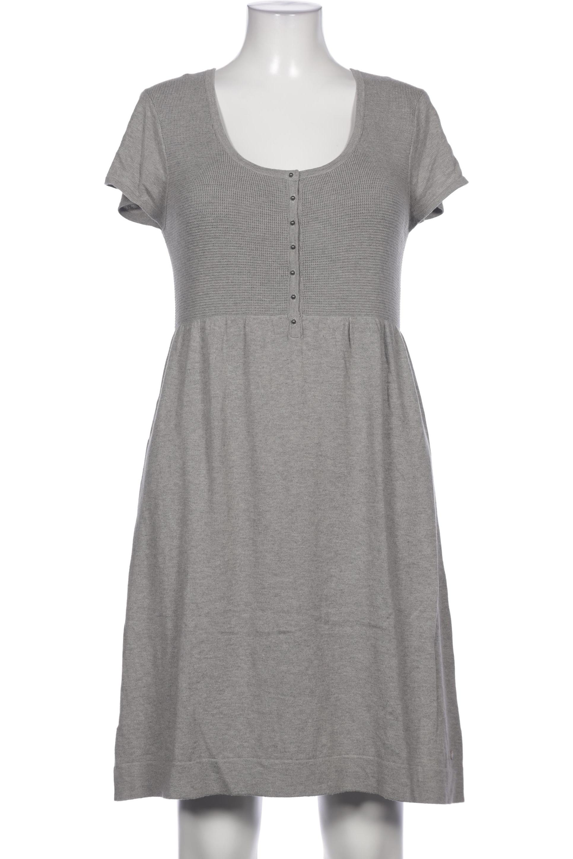 

Marc O Polo Damen Kleid, grau, Gr. 42