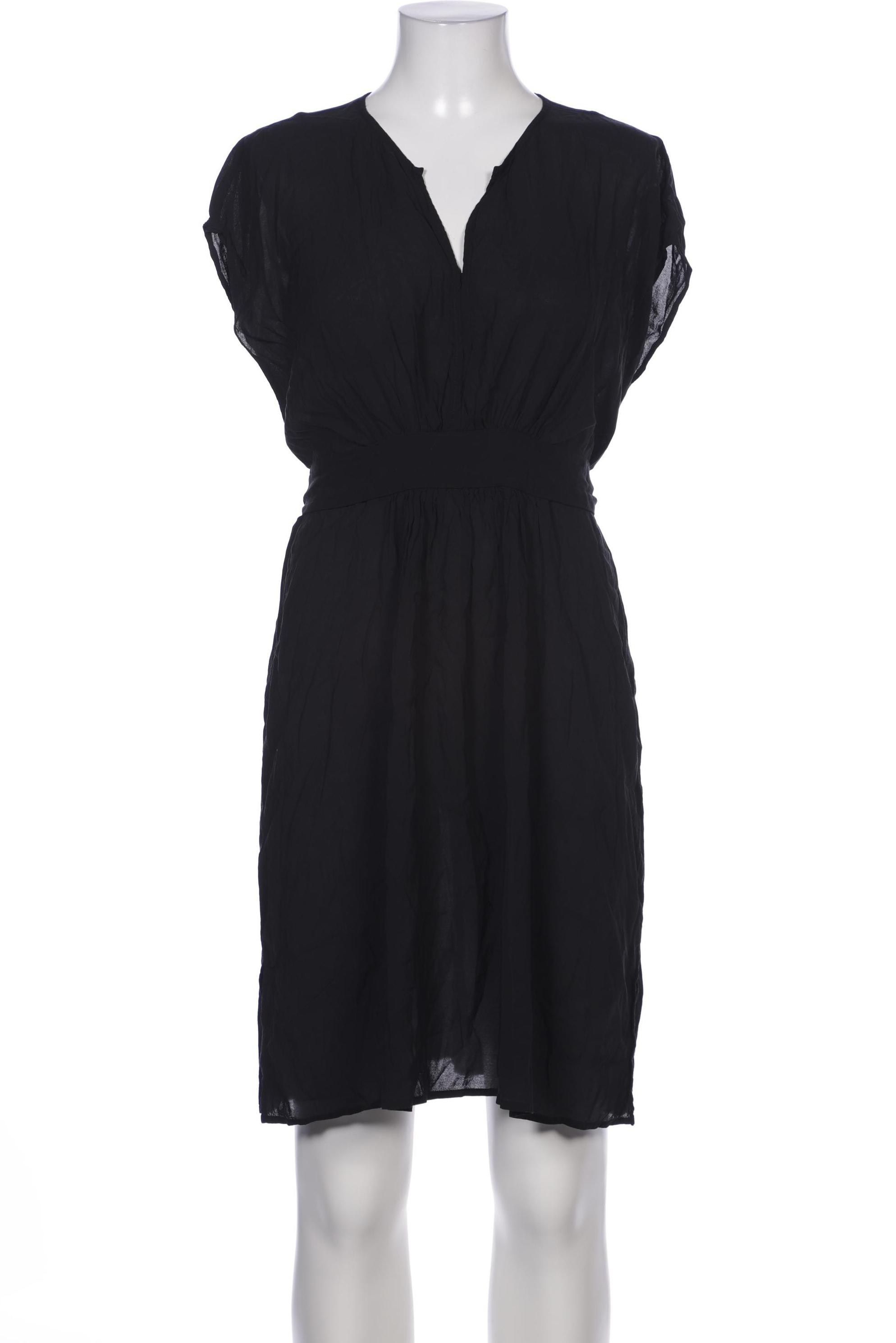 

Marc O Polo Damen Kleid, schwarz, Gr. 40