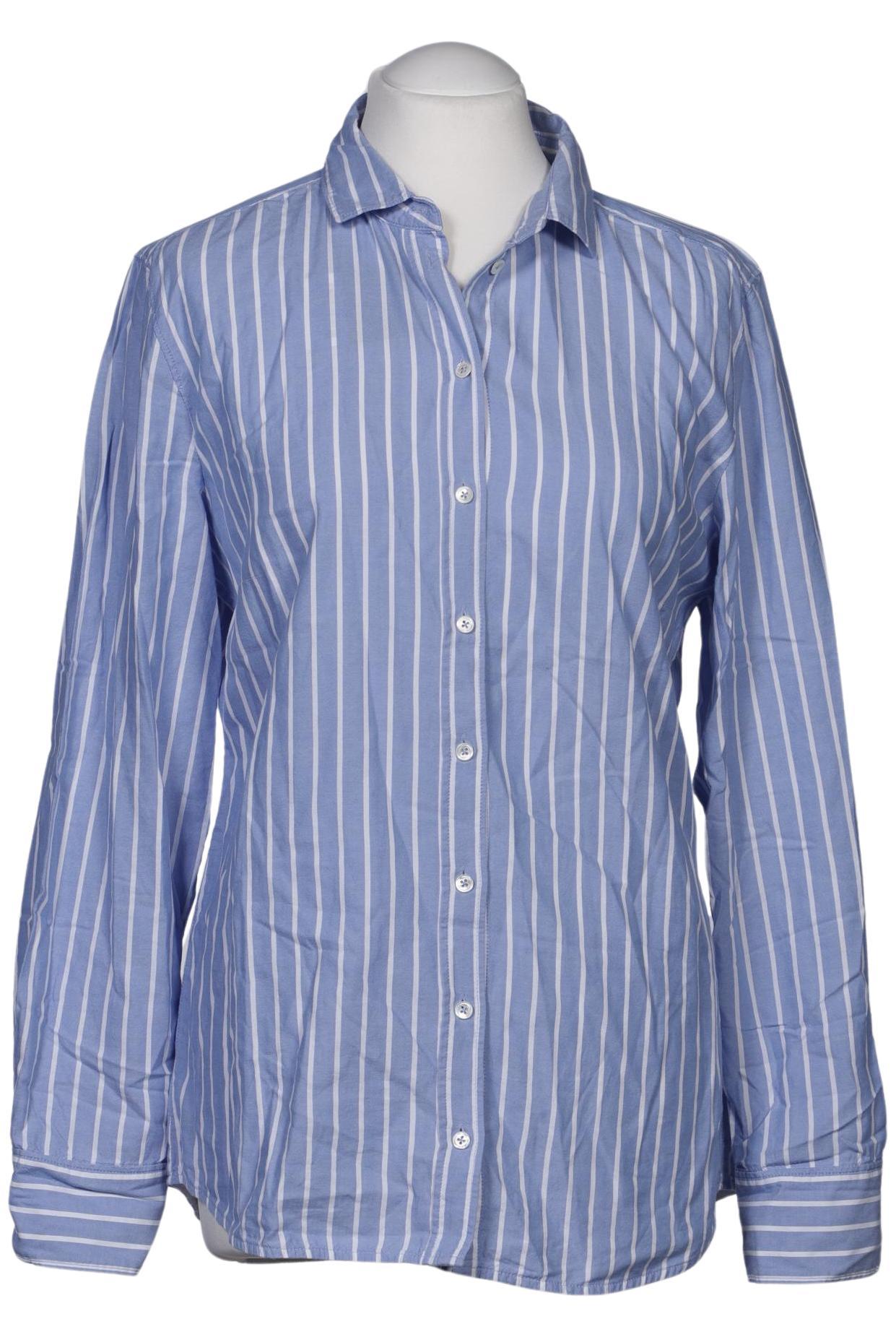 

Marc O Polo Damen Bluse, mehrfarbig, Gr. 40