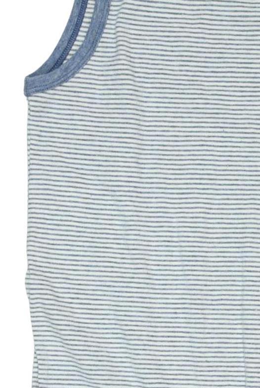 Thumbnail - Marc O Polo Mädchen Kleid, hellblau, Gr. 152