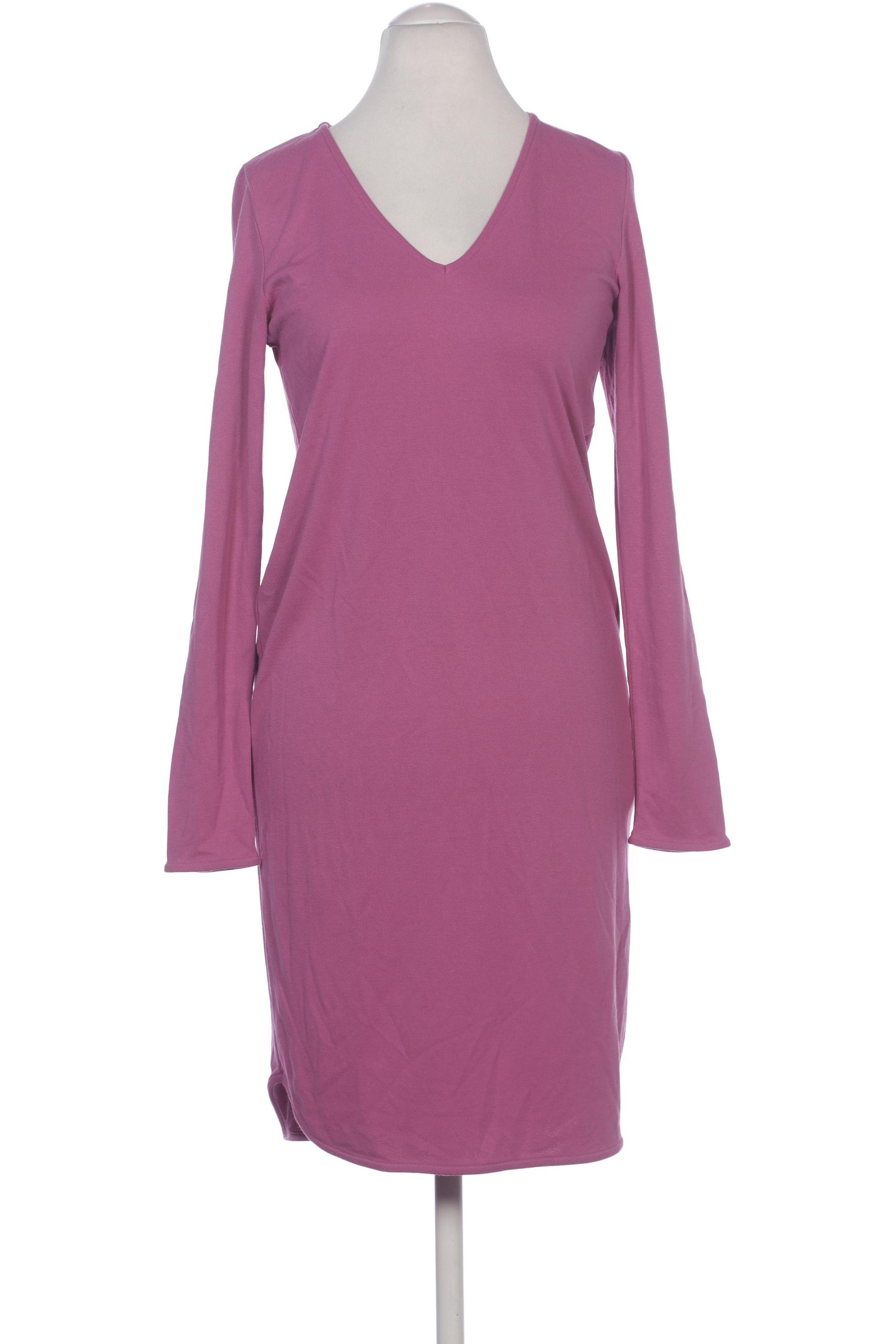

Marc O Polo Damen Kleid, pink, Gr. 36