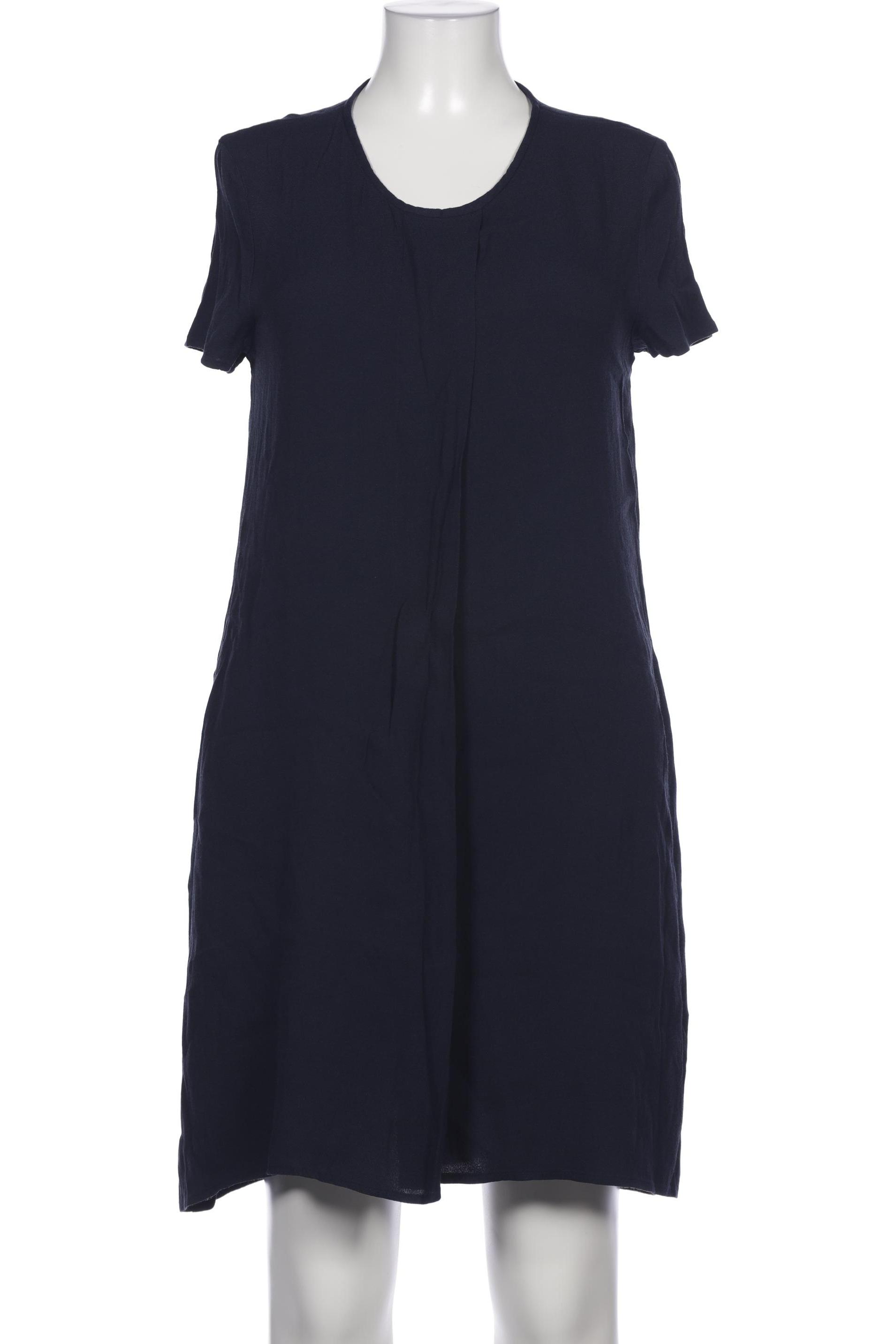 

Marc O Polo Damen Kleid, marineblau