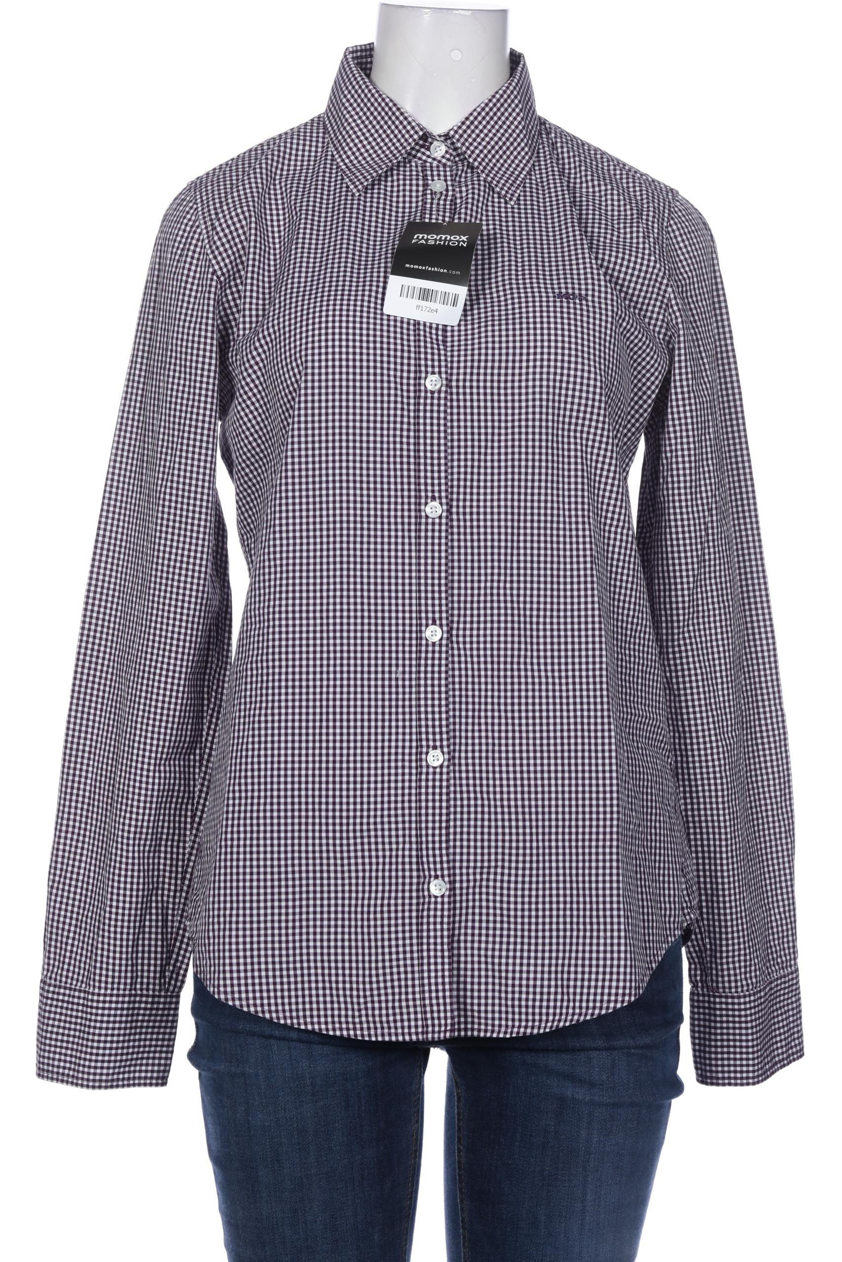 

Marc O Polo Damen Bluse, flieder