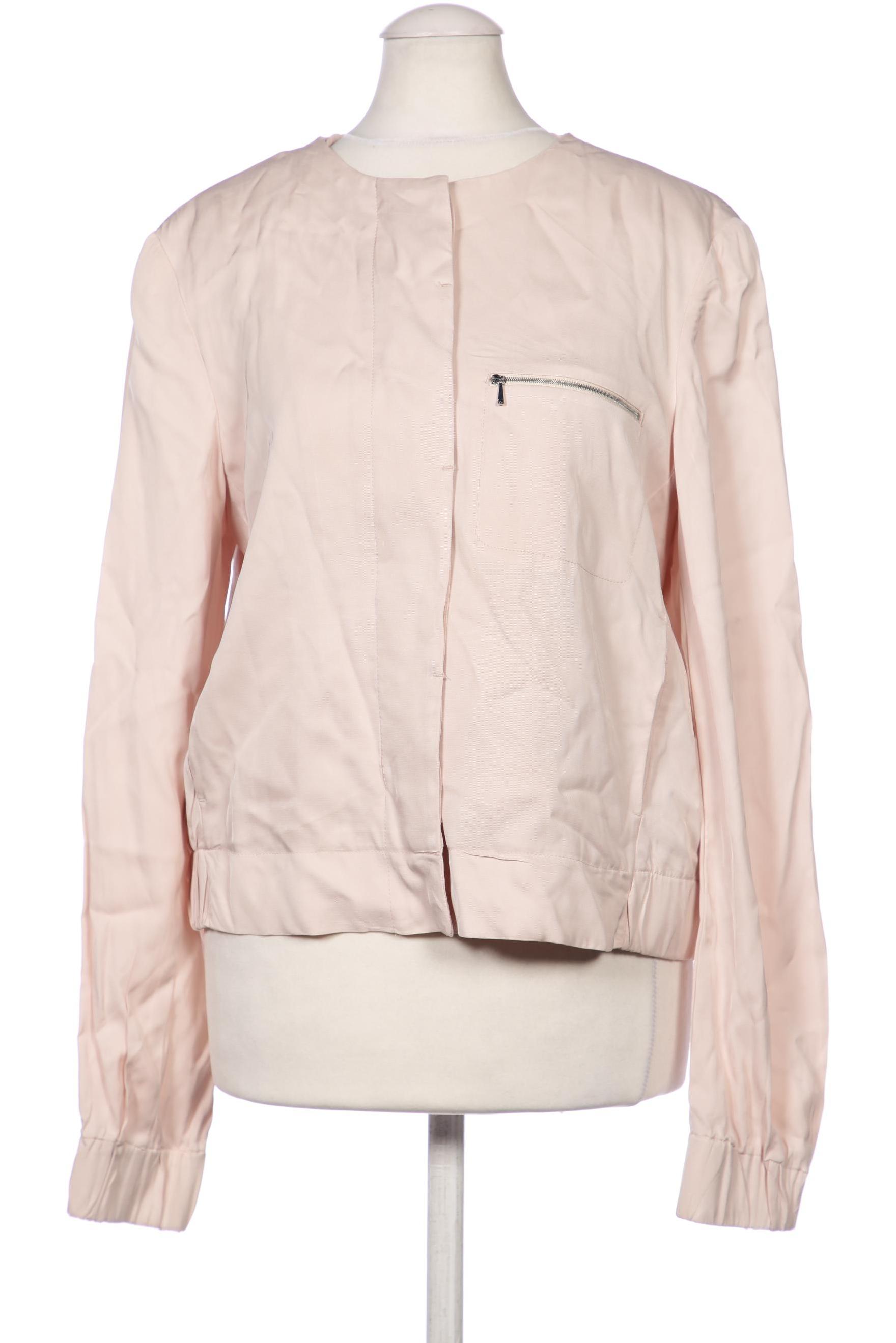 

Marc O Polo Damen Blazer, pink, Gr. 36