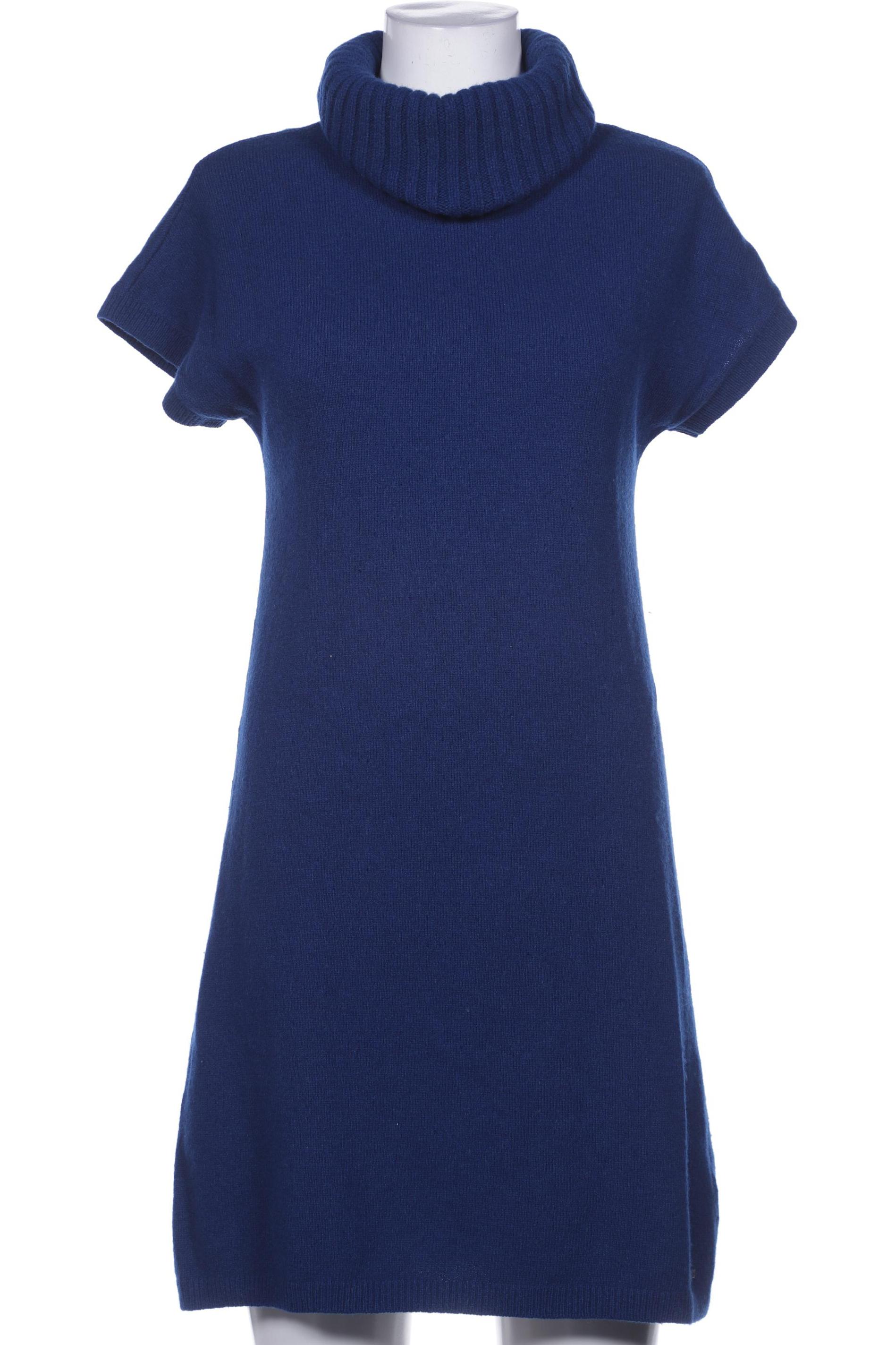 

Marc O Polo Damen Kleid, marineblau
